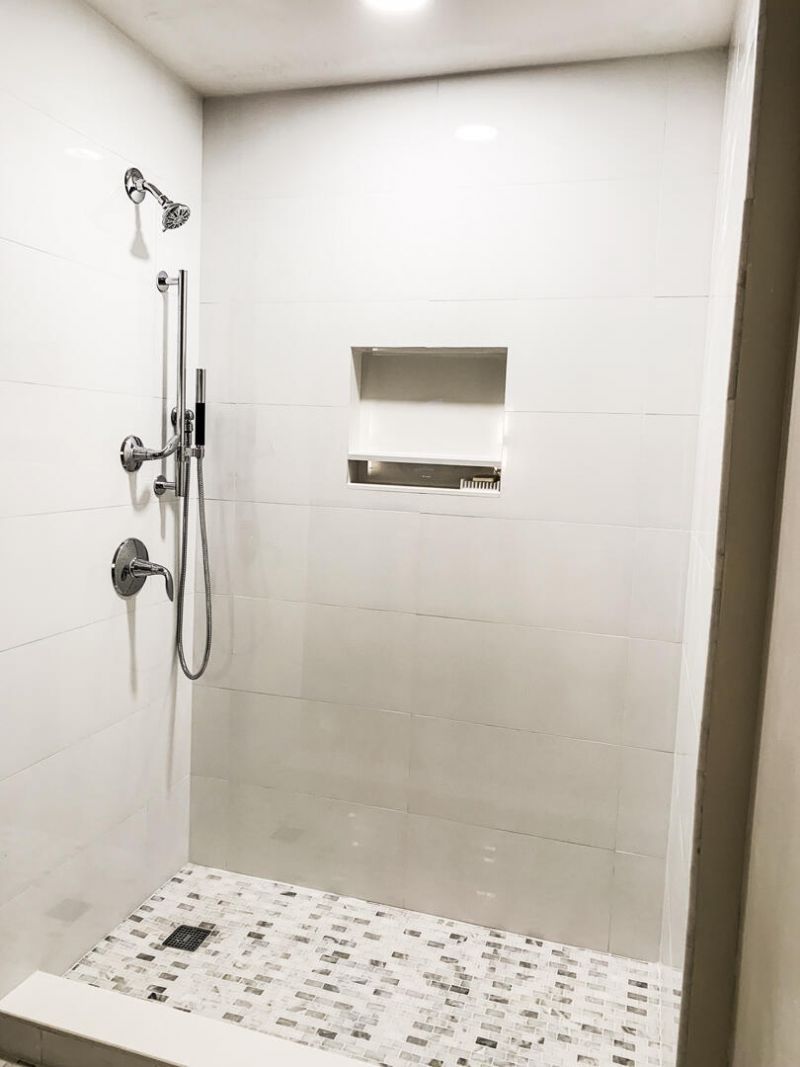 185 NE 4th Avenue, Unit 204, Delray Beach, FL 33483 Photo