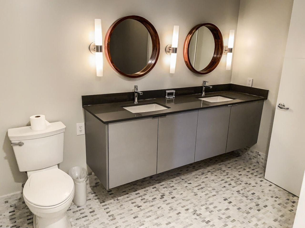 185 NE 4th Avenue, Unit 204, Delray Beach, FL 33483 Photo