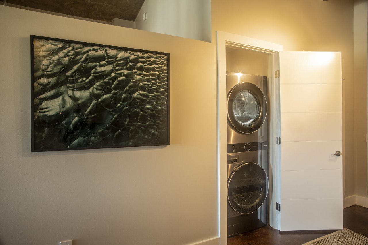 185 NE 4th Avenue, Unit 204, Delray Beach, FL 33483 Photo