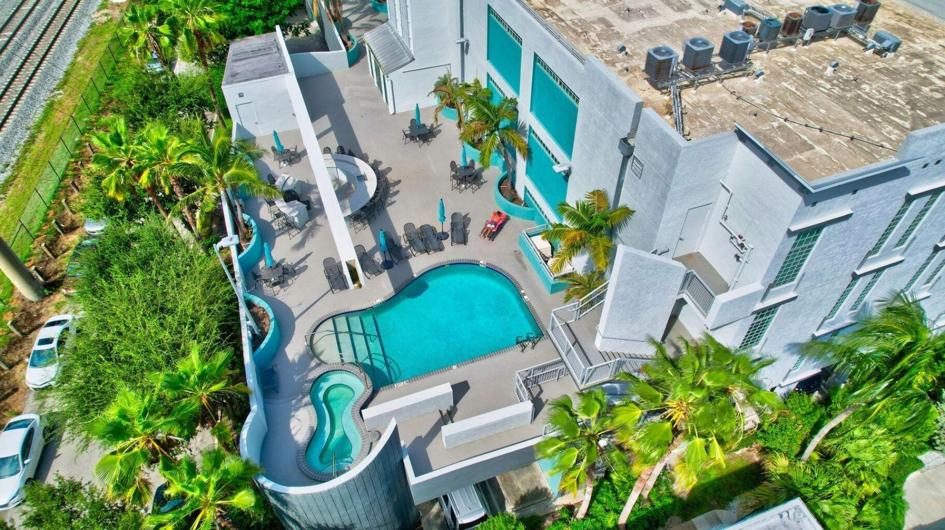 185 NE 4th Avenue, Unit 204, Delray Beach, FL 33483 Photo