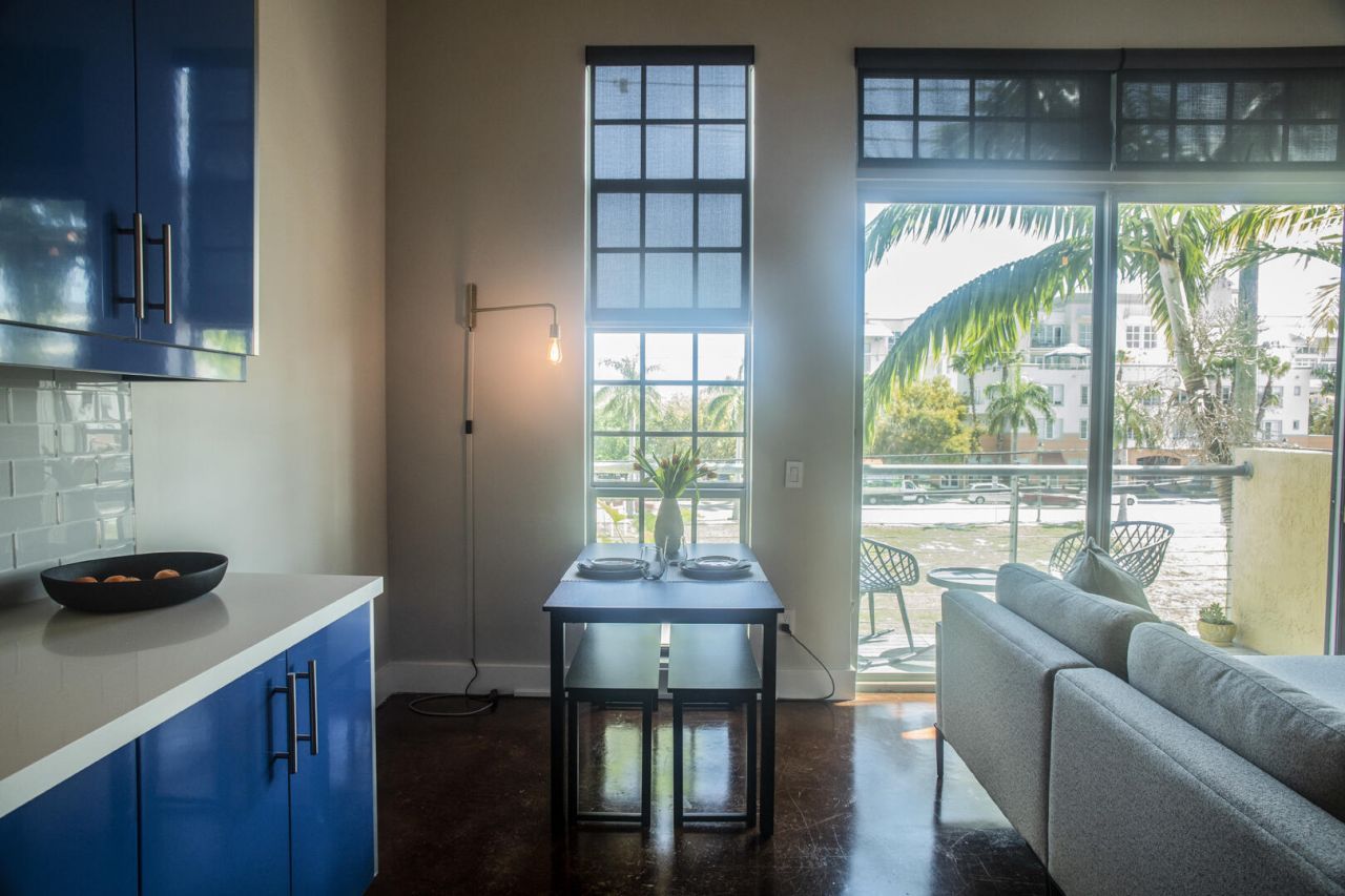 185 NE 4th Avenue, Unit 204, Delray Beach, FL 33483 Photo