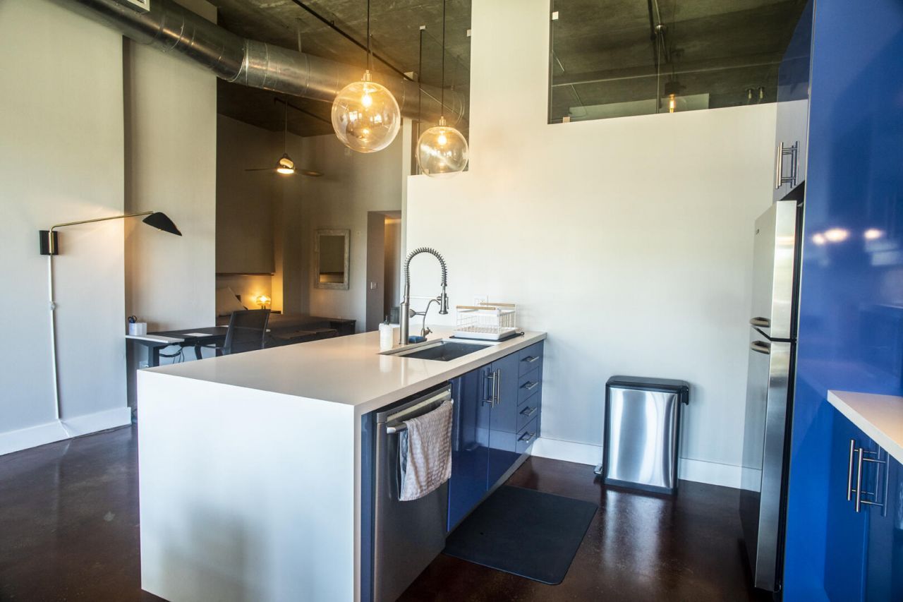 185 NE 4th Avenue, Unit 204, Delray Beach, FL 33483 Photo