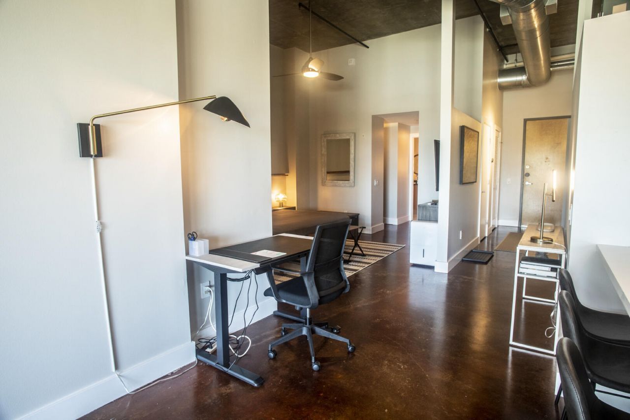 185 NE 4th Avenue, Unit 204, Delray Beach, FL 33483 Photo