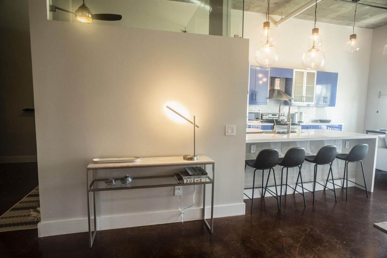 185 NE 4th Avenue, Unit 204, Delray Beach, FL 33483 Photo