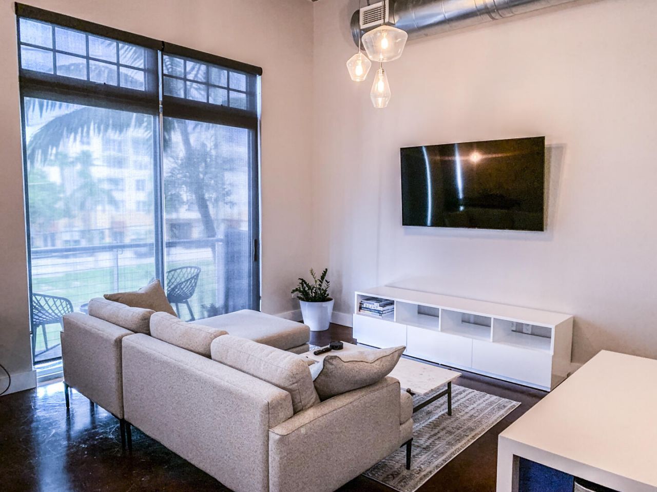 185 NE 4th Avenue, Unit 204, Delray Beach, FL 33483 Photo