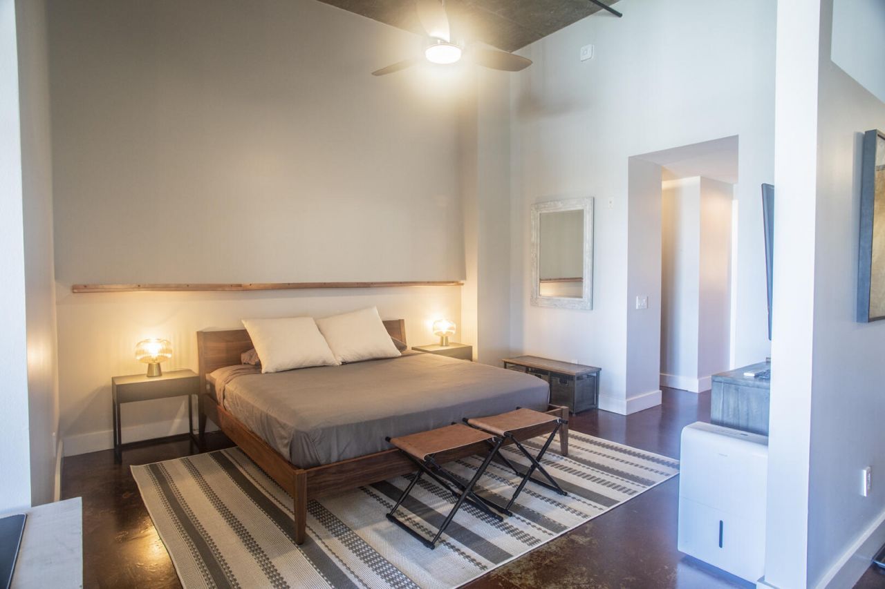 185 NE 4th Avenue, Unit 204, Delray Beach, FL 33483 Photo