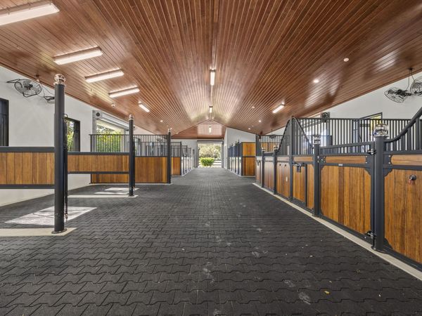 1782 Clydesdale Avenue, Wellington, FL 33414