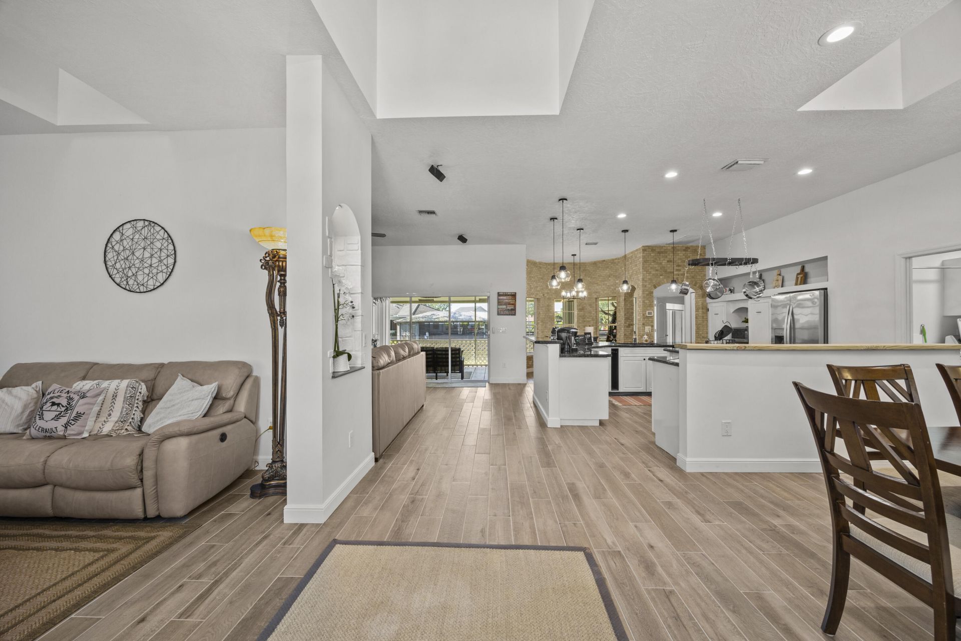 1782 Clydesdale Avenue, Wellington, FL 33414 Photo