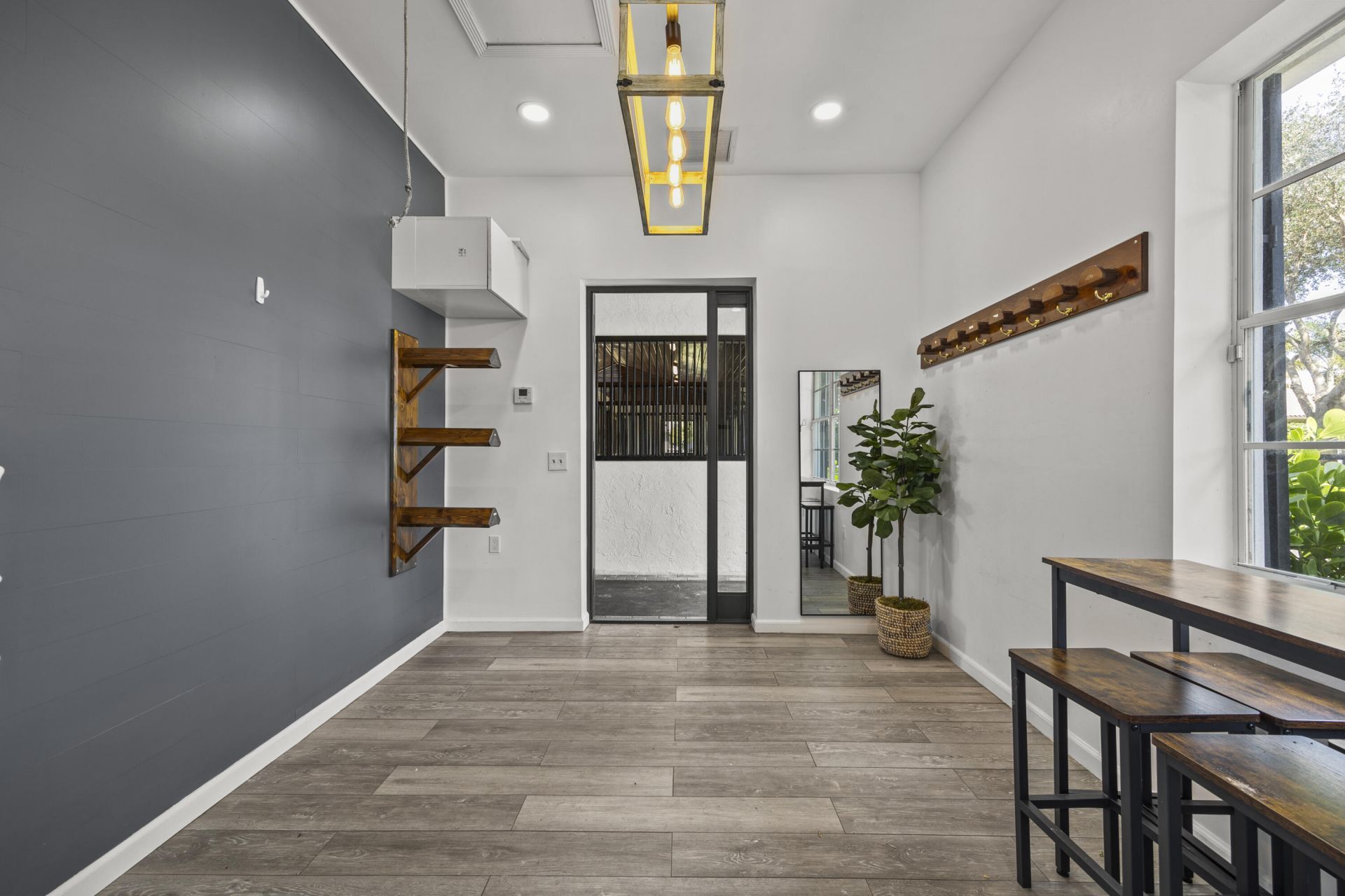 1782 Clydesdale Avenue, Wellington, FL 33414 Photo