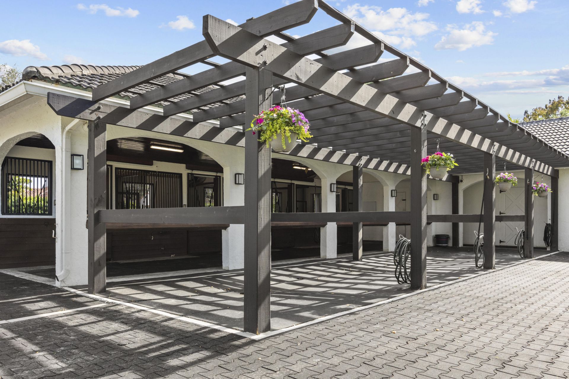 1782 Clydesdale Avenue, Wellington, FL 33414 Photo