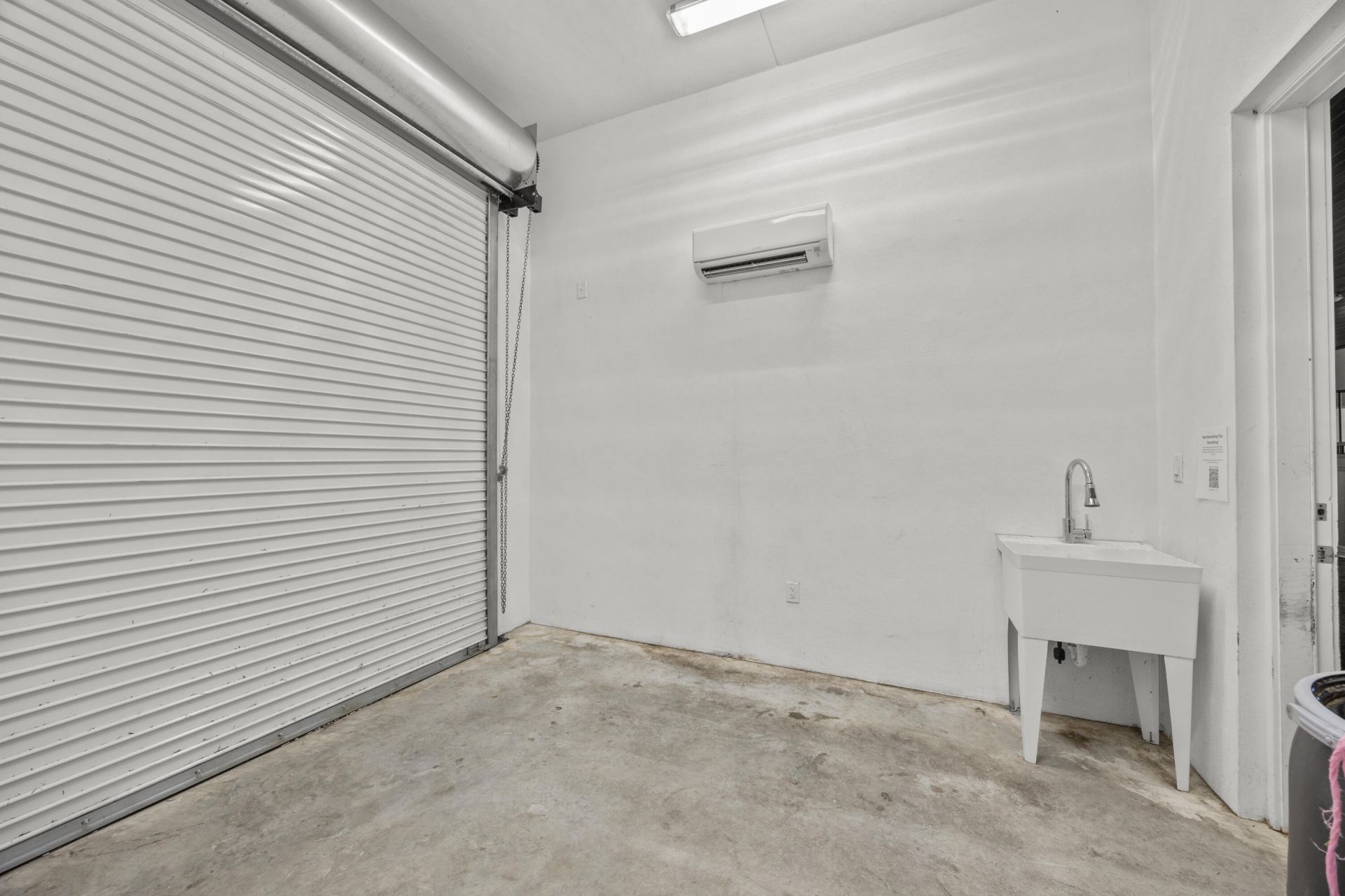 1782 Clydesdale Avenue, Wellington, FL 33414 Photo