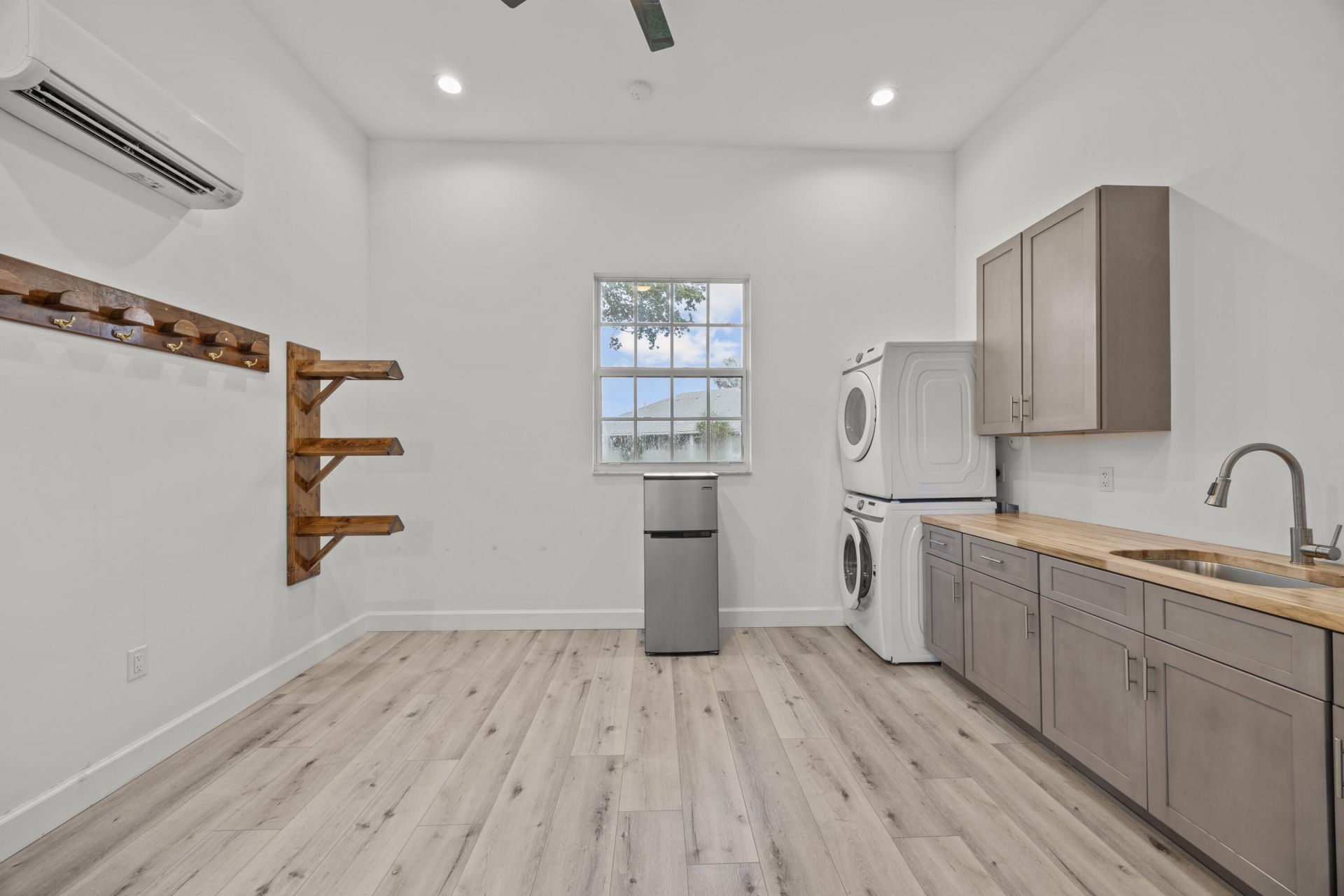 1782 Clydesdale Avenue, Wellington, FL 33414 Photo