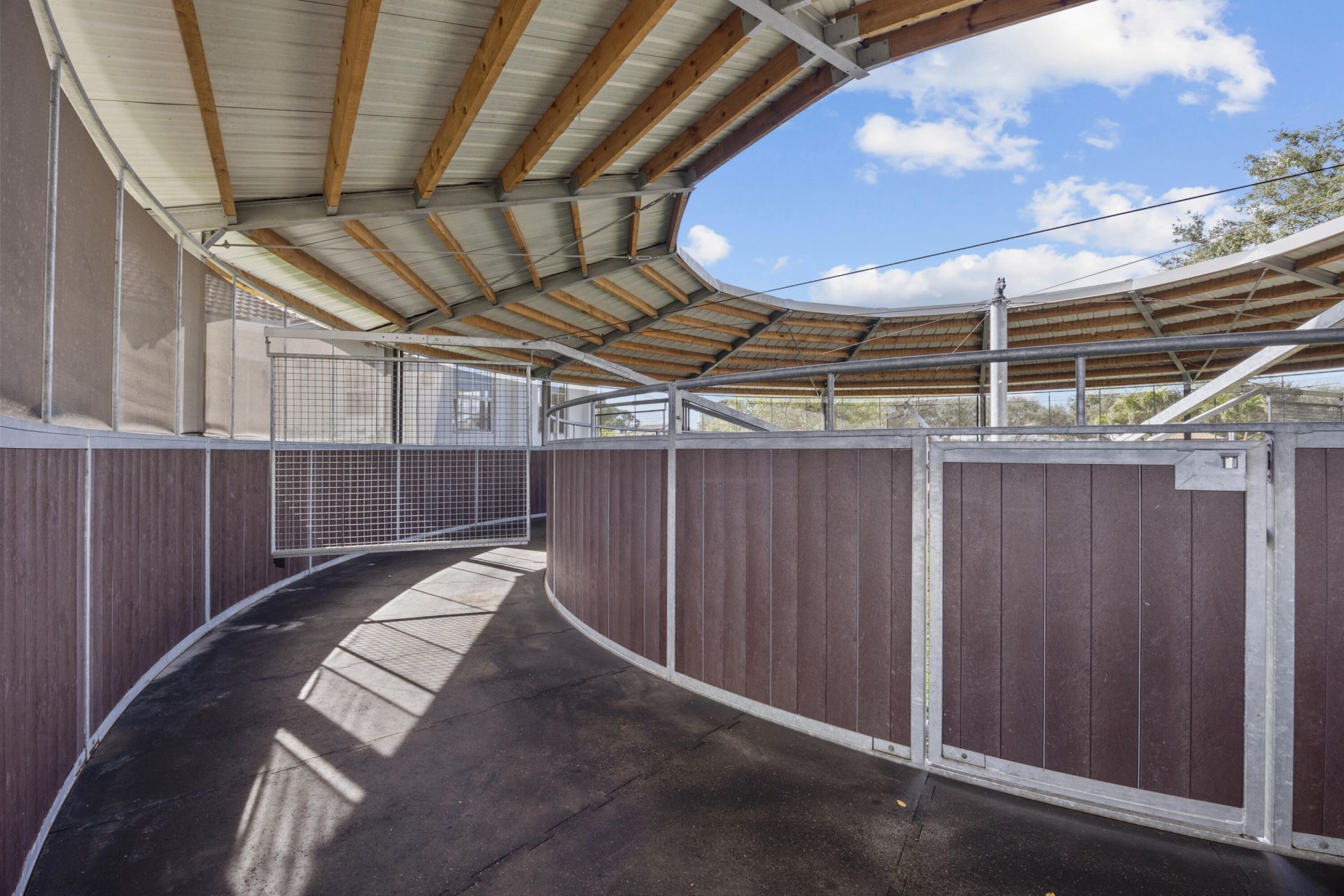 1782 Clydesdale Avenue, Wellington, FL 33414 Photo