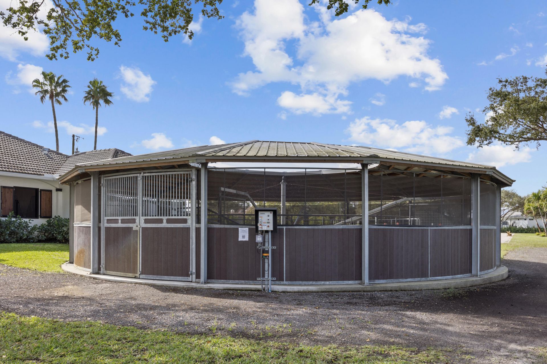 1782 Clydesdale Avenue, Wellington, FL 33414 Photo