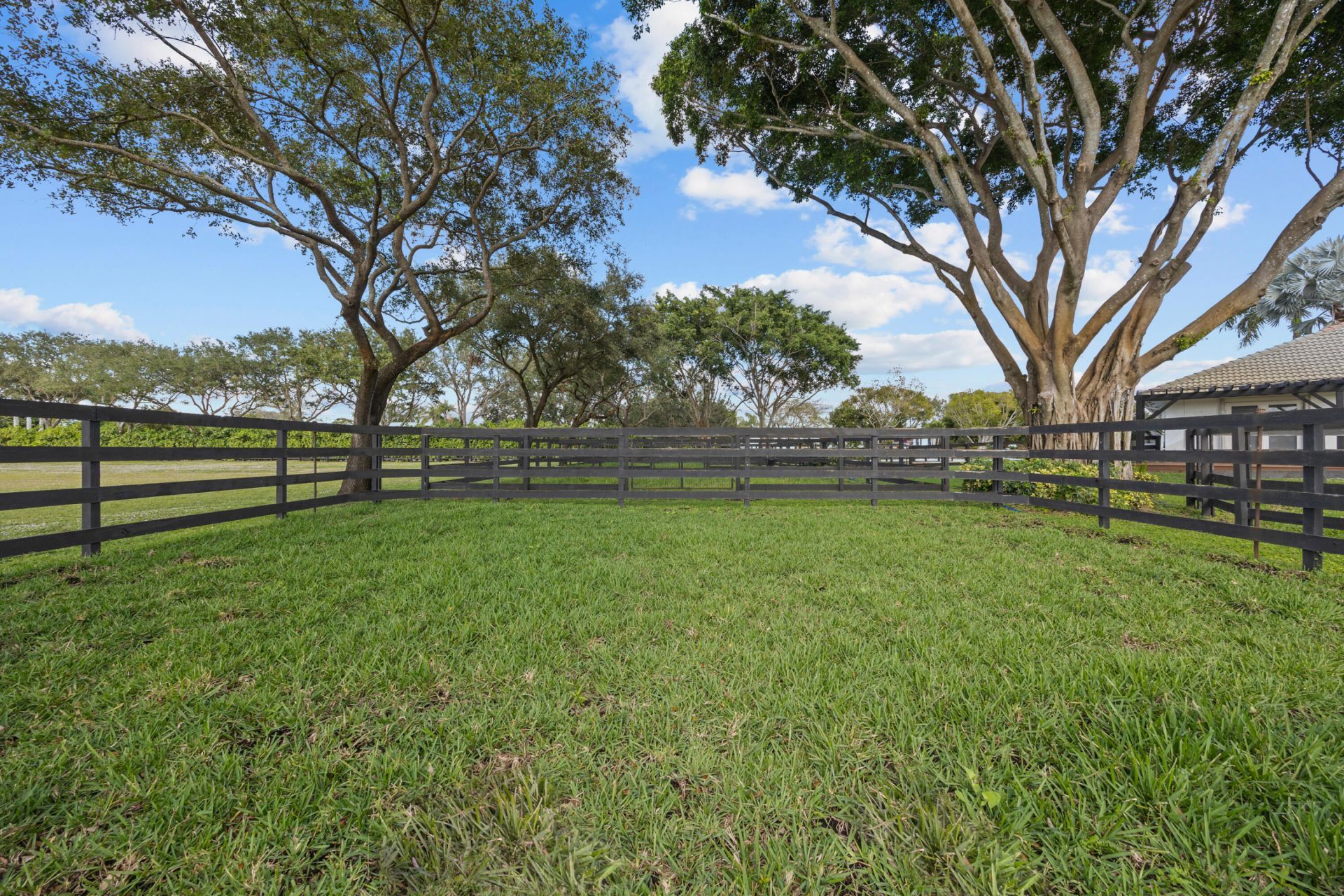 1782 Clydesdale Avenue, Wellington, FL 33414 Photo