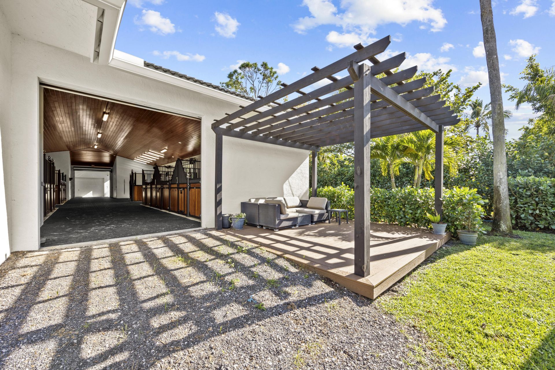 1782 Clydesdale Avenue, Wellington, FL 33414 Photo