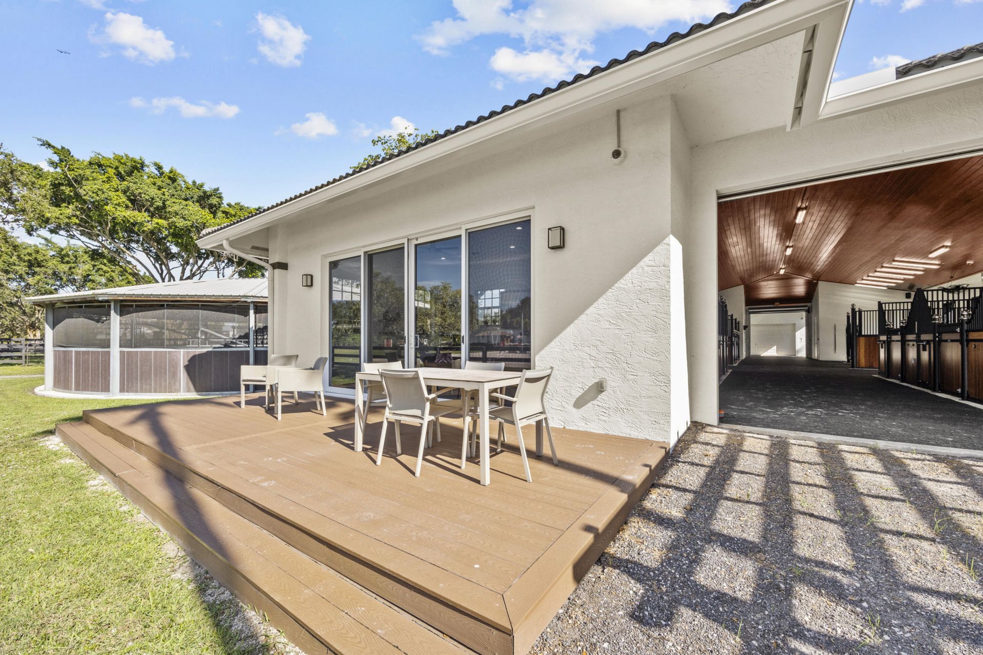 1782 Clydesdale Avenue, Wellington, FL 33414 Photo