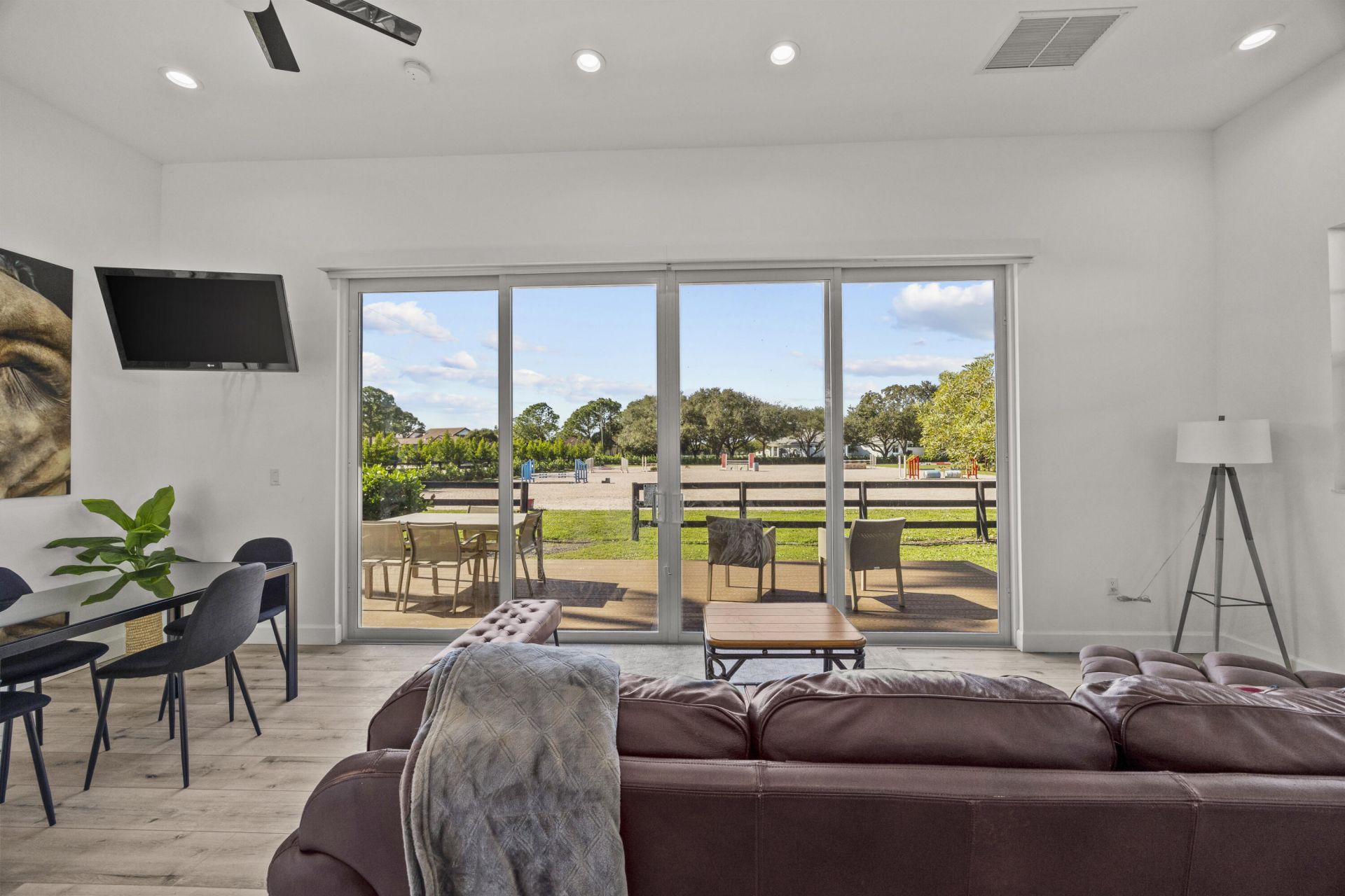 1782 Clydesdale Avenue, Wellington, FL 33414 Photo