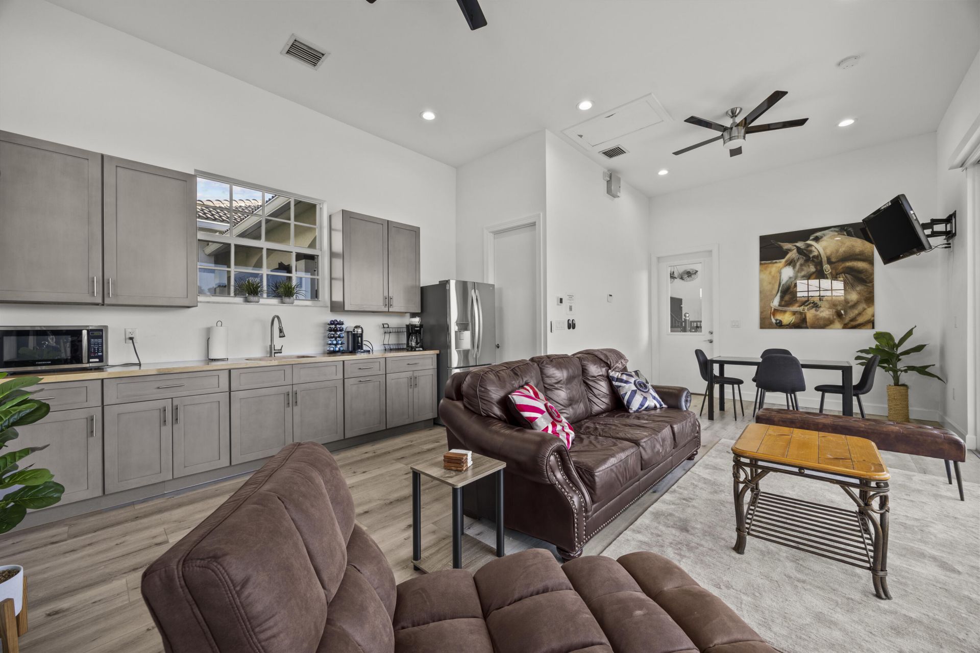 1782 Clydesdale Avenue, Wellington, FL 33414 Photo