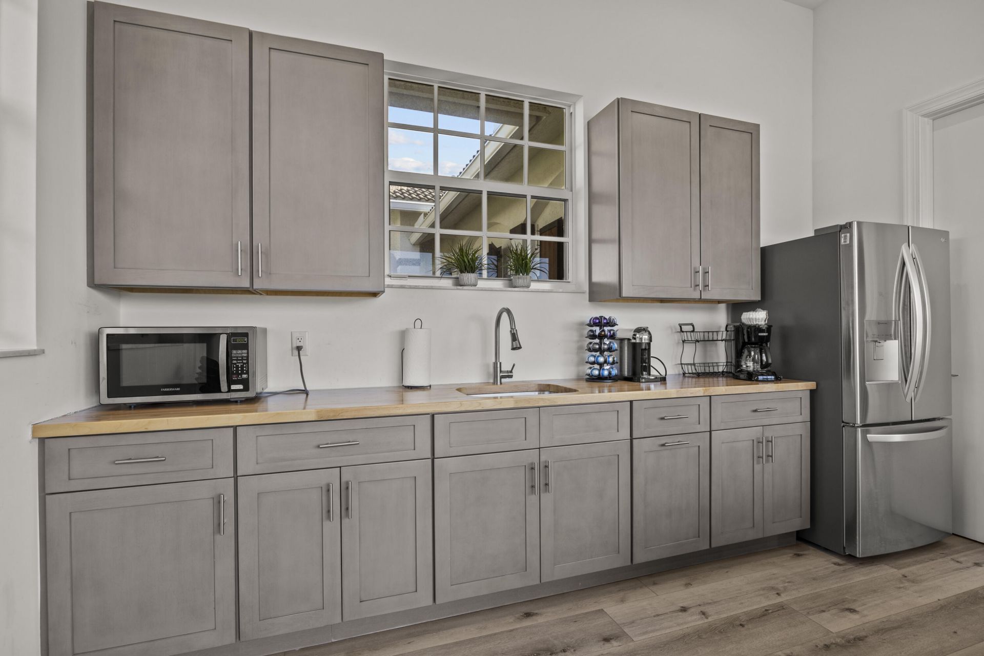 1782 Clydesdale Avenue, Wellington, FL 33414 Photo