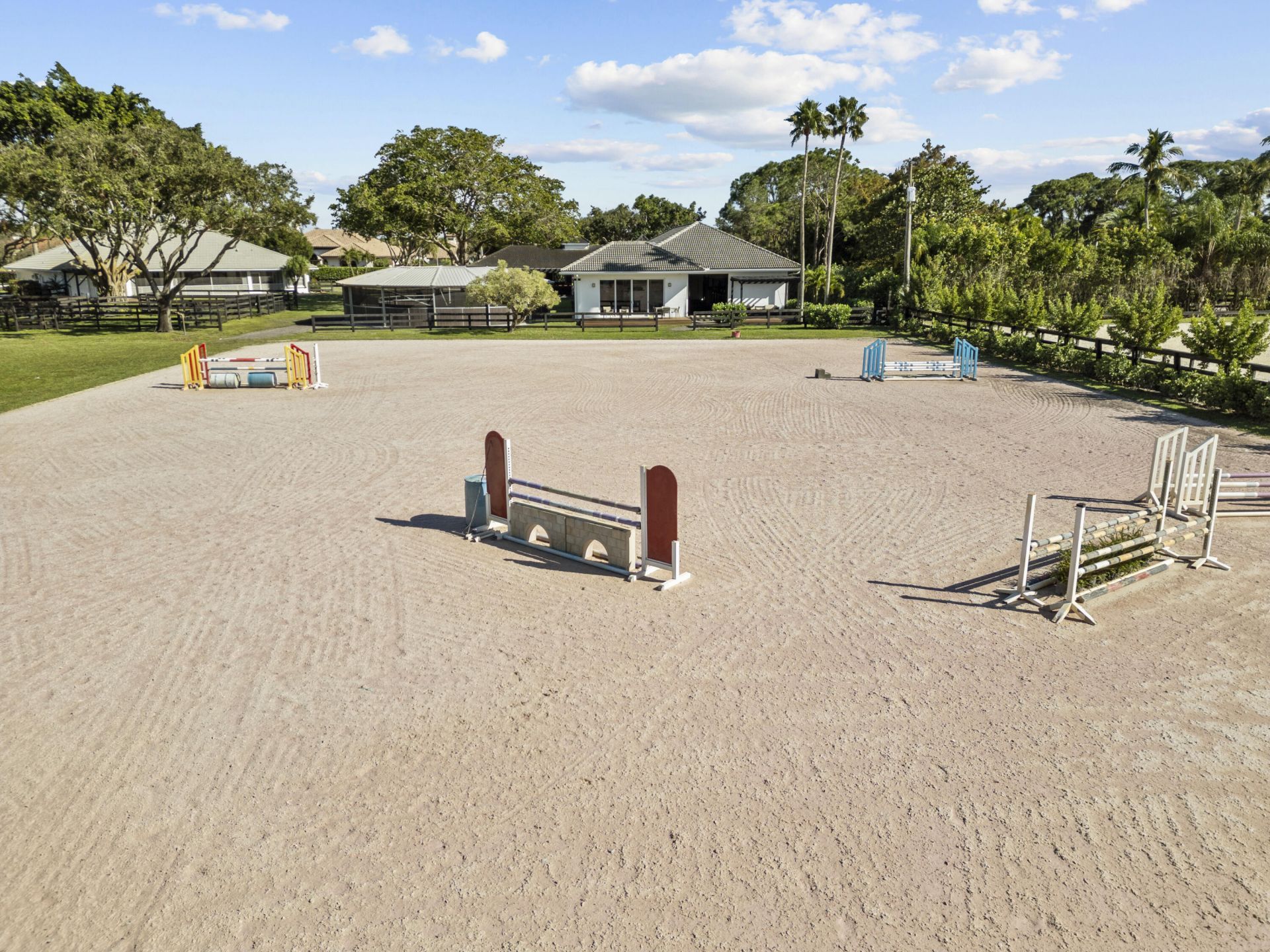 1782 Clydesdale Avenue, Wellington, FL 33414 Photo