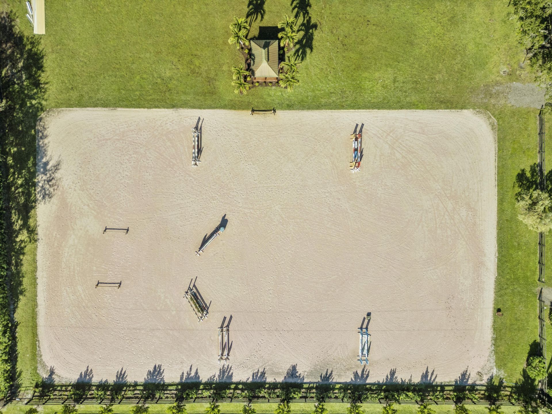 1782 Clydesdale Avenue, Wellington, FL 33414 Photo