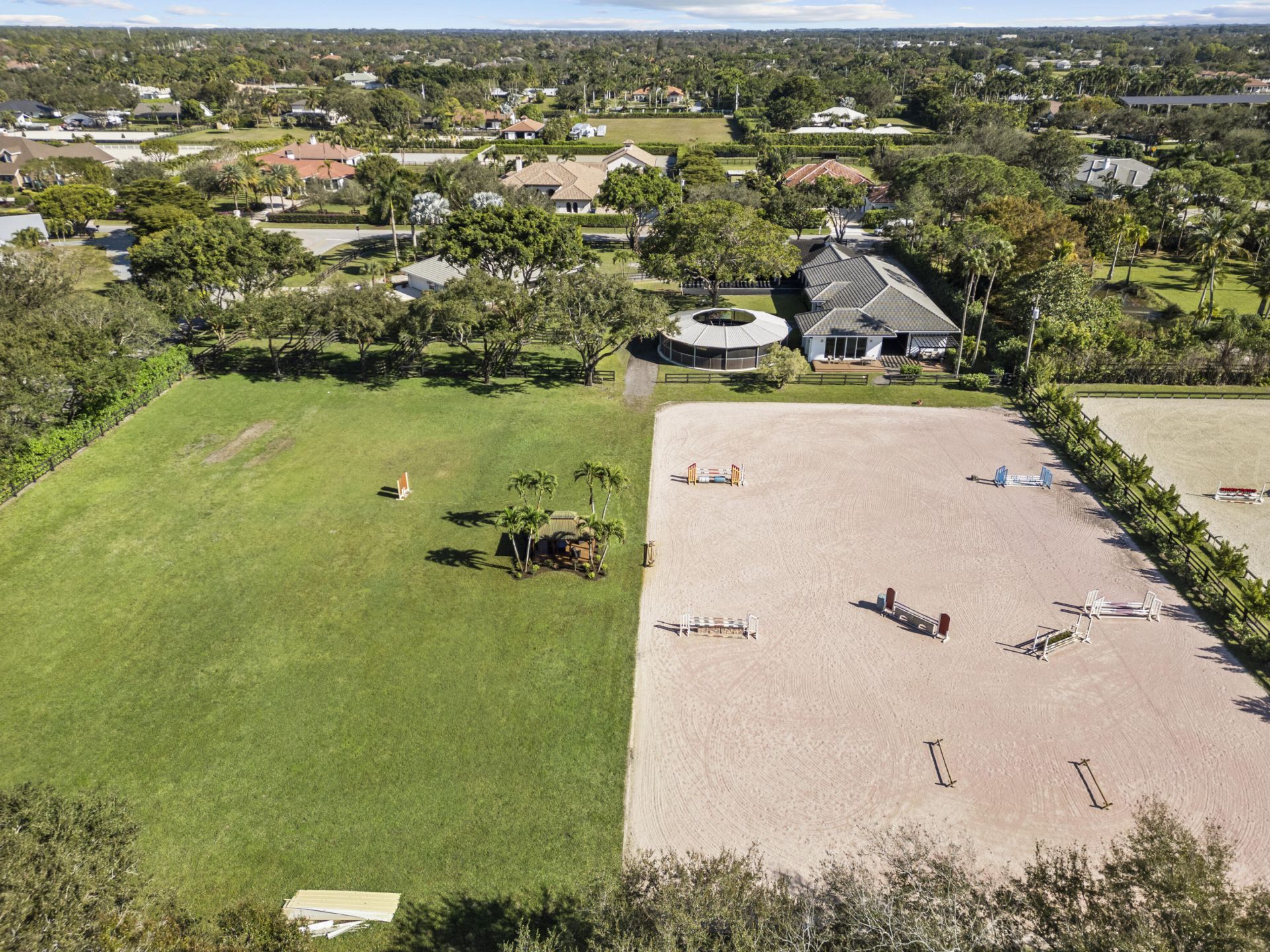 1782 Clydesdale Avenue, Wellington, FL 33414 Photo