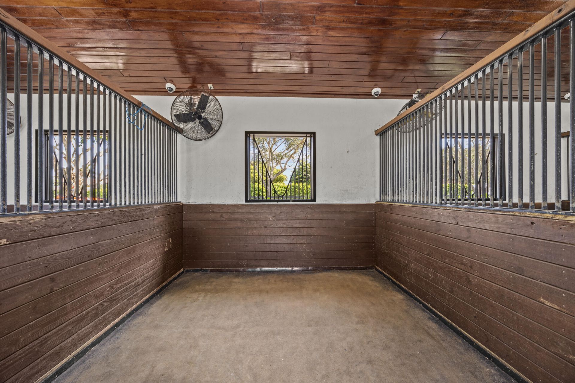 1782 Clydesdale Avenue, Wellington, FL 33414 Photo