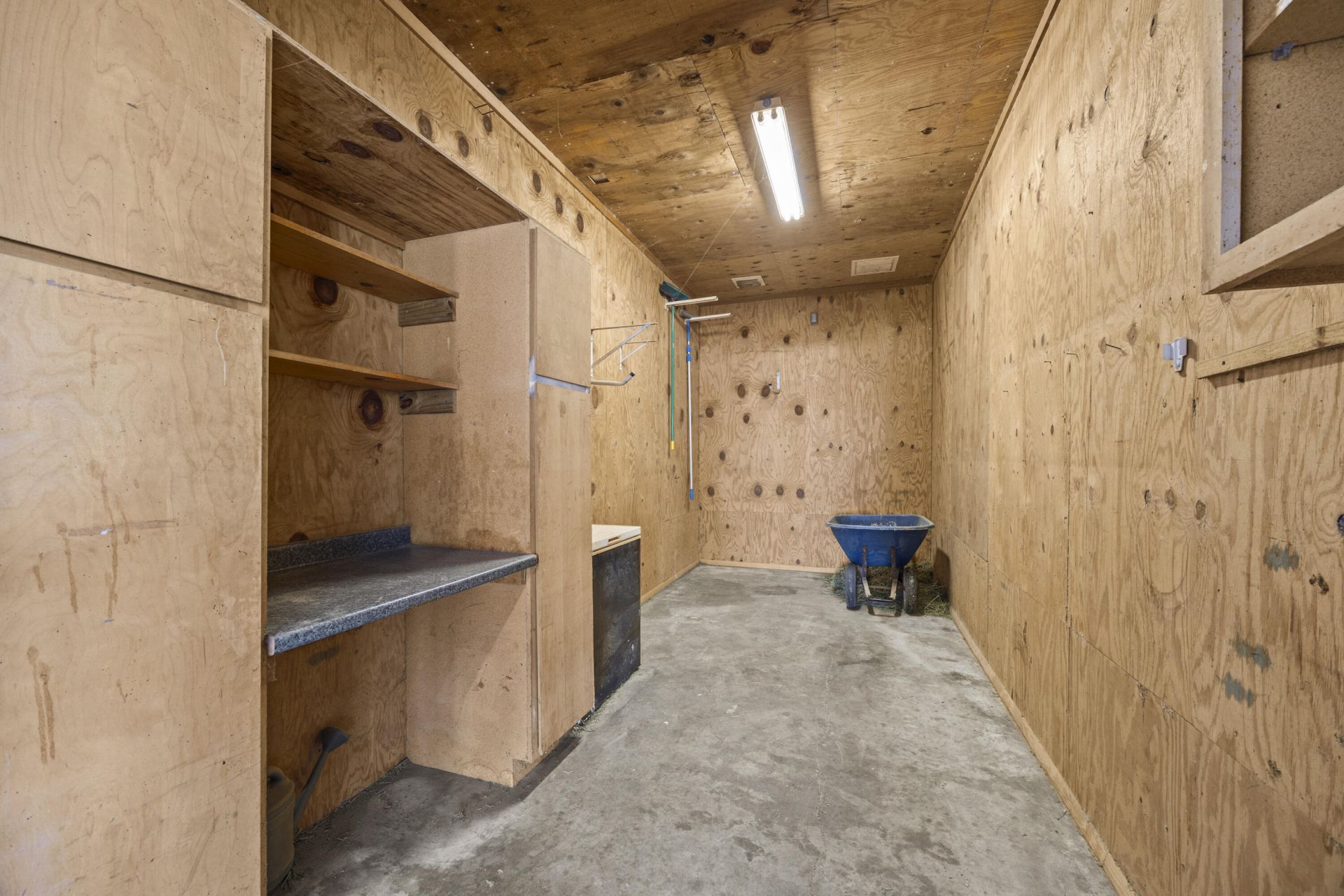 1782 Clydesdale Avenue, Wellington, FL 33414 Photo