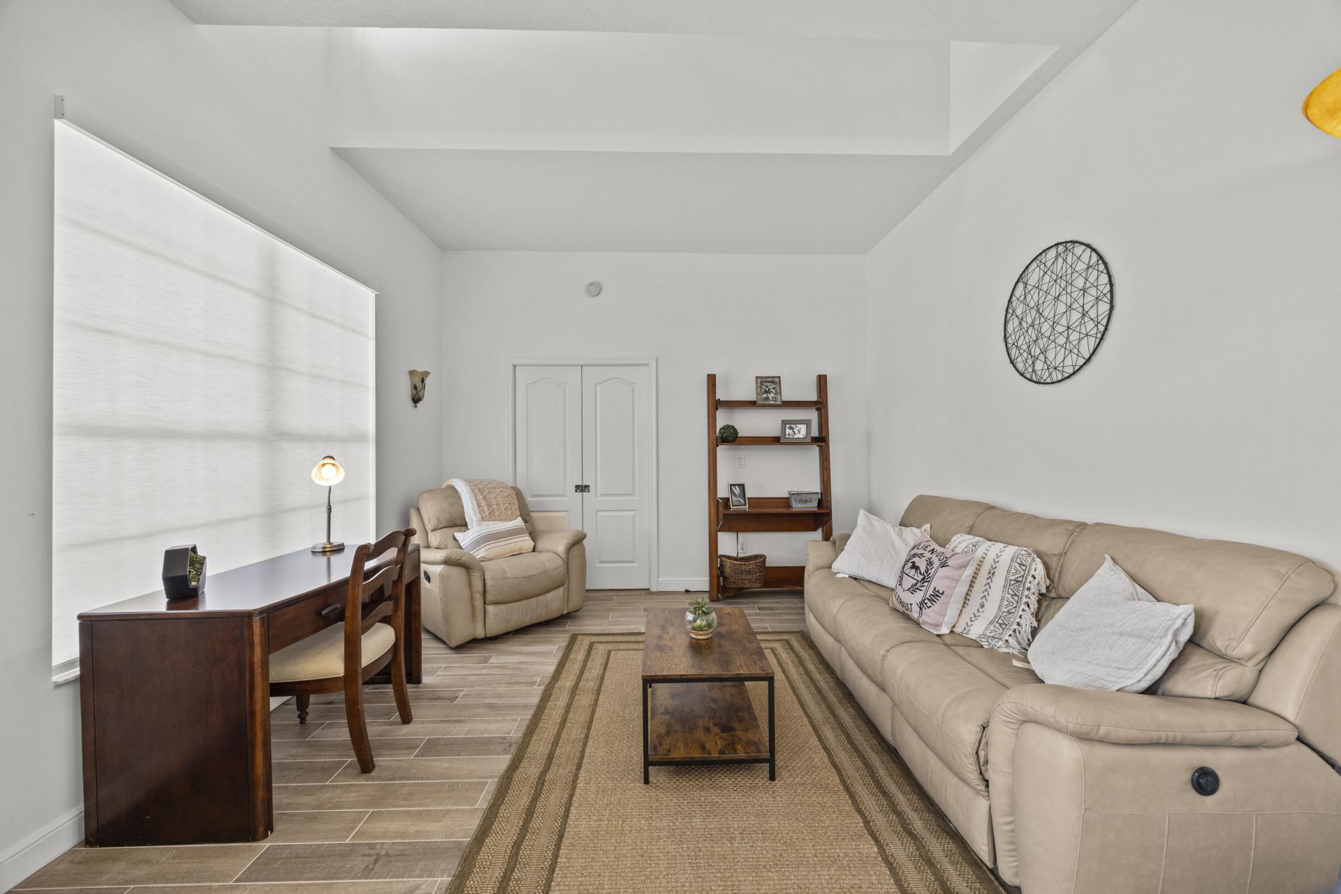 1782 Clydesdale Avenue, Wellington, FL 33414 Photo