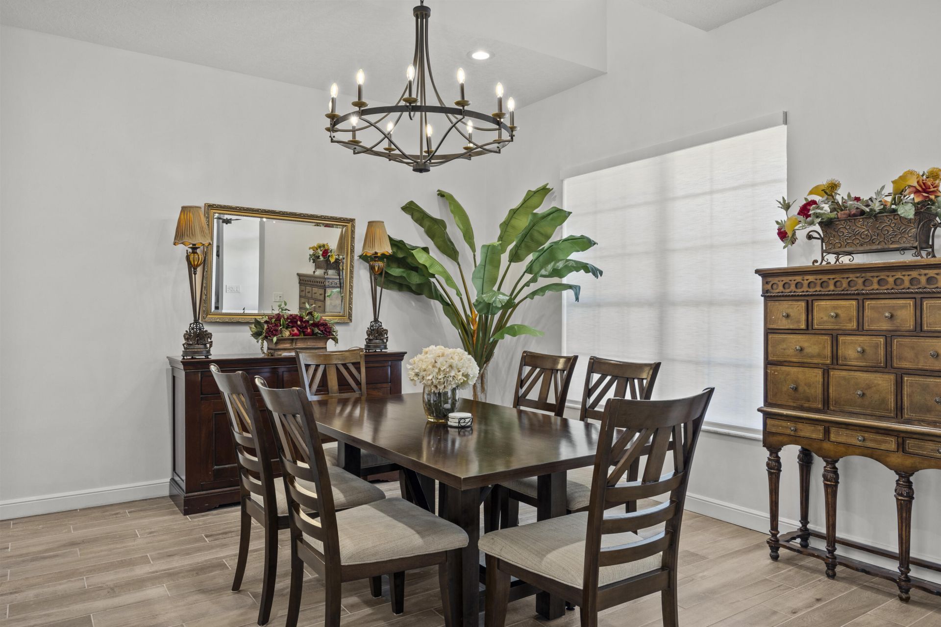 1782 Clydesdale Avenue, Wellington, FL 33414 Photo