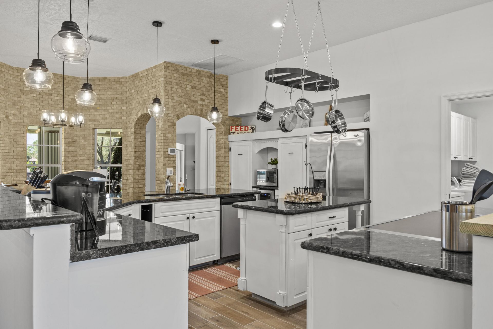 1782 Clydesdale Avenue, Wellington, FL 33414 Photo