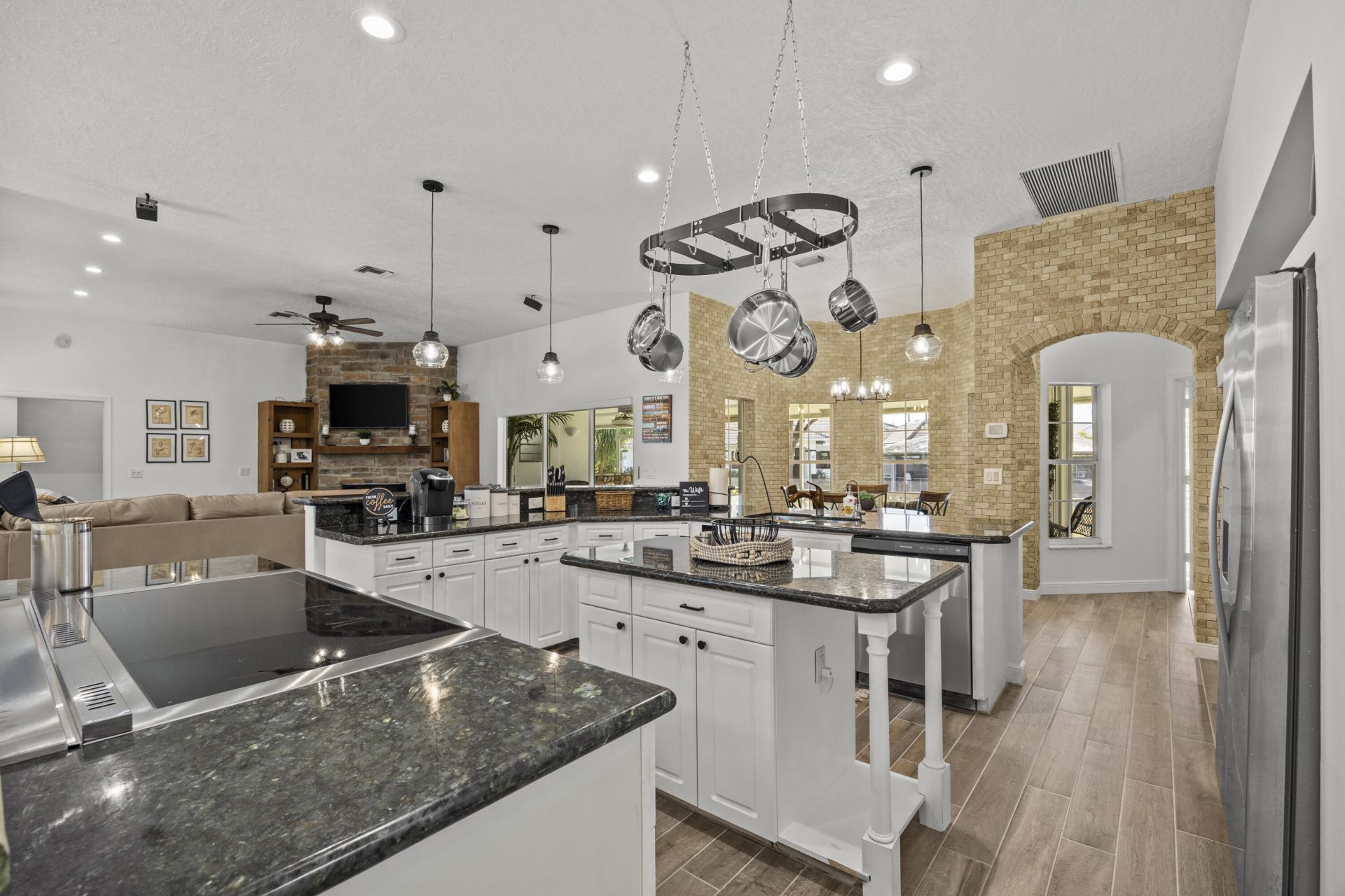 1782 Clydesdale Avenue, Wellington, FL 33414 Photo