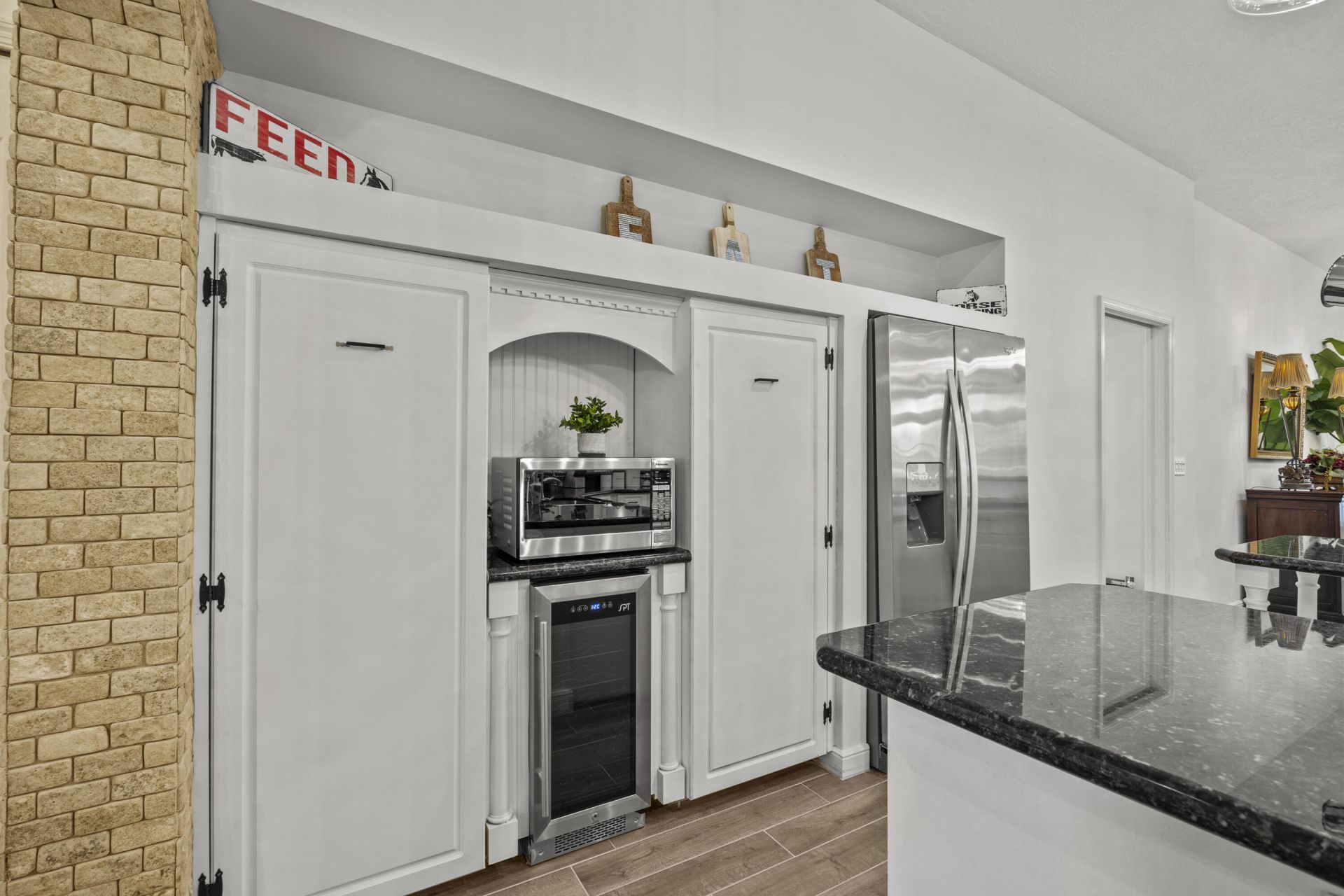 1782 Clydesdale Avenue, Wellington, FL 33414 Photo