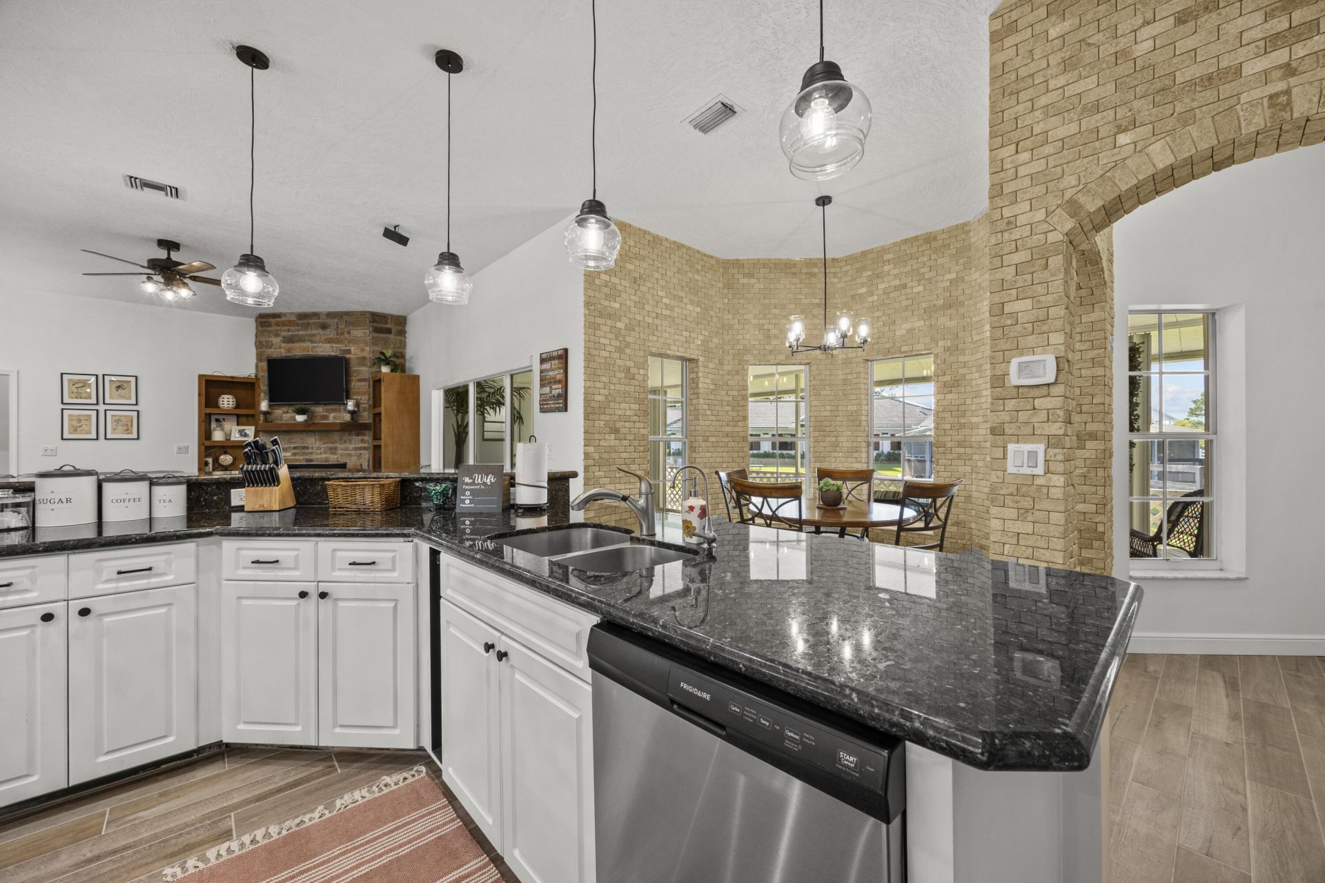 1782 Clydesdale Avenue, Wellington, FL 33414 Photo