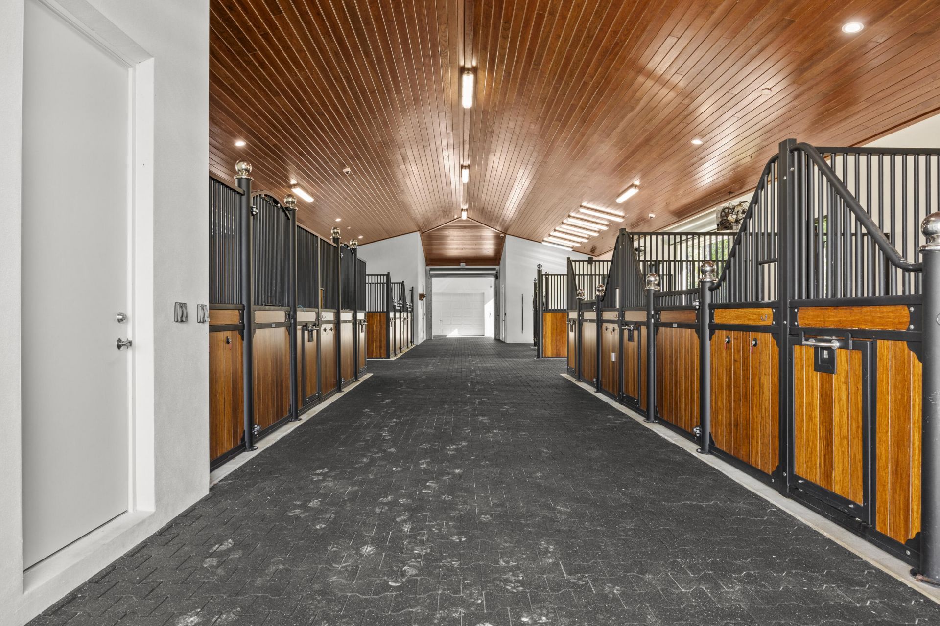 1782 Clydesdale Avenue, Wellington, FL 33414 Photo