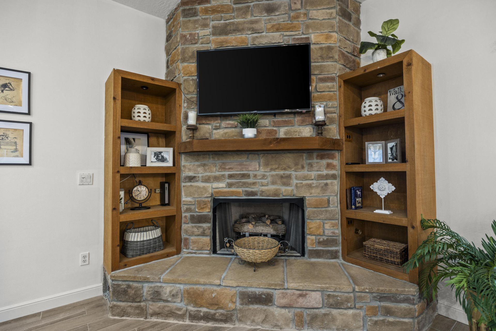 1782 Clydesdale Avenue, Wellington, FL 33414 Photo