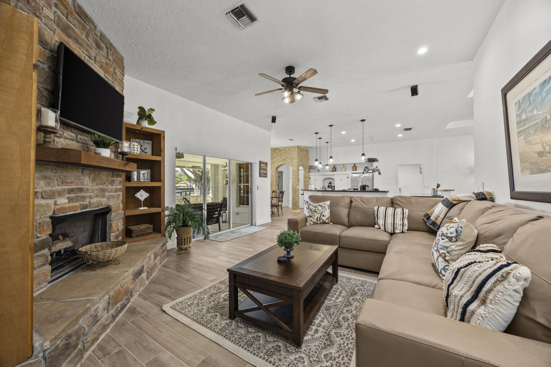 1782 Clydesdale Avenue, Wellington, FL 33414 Photo