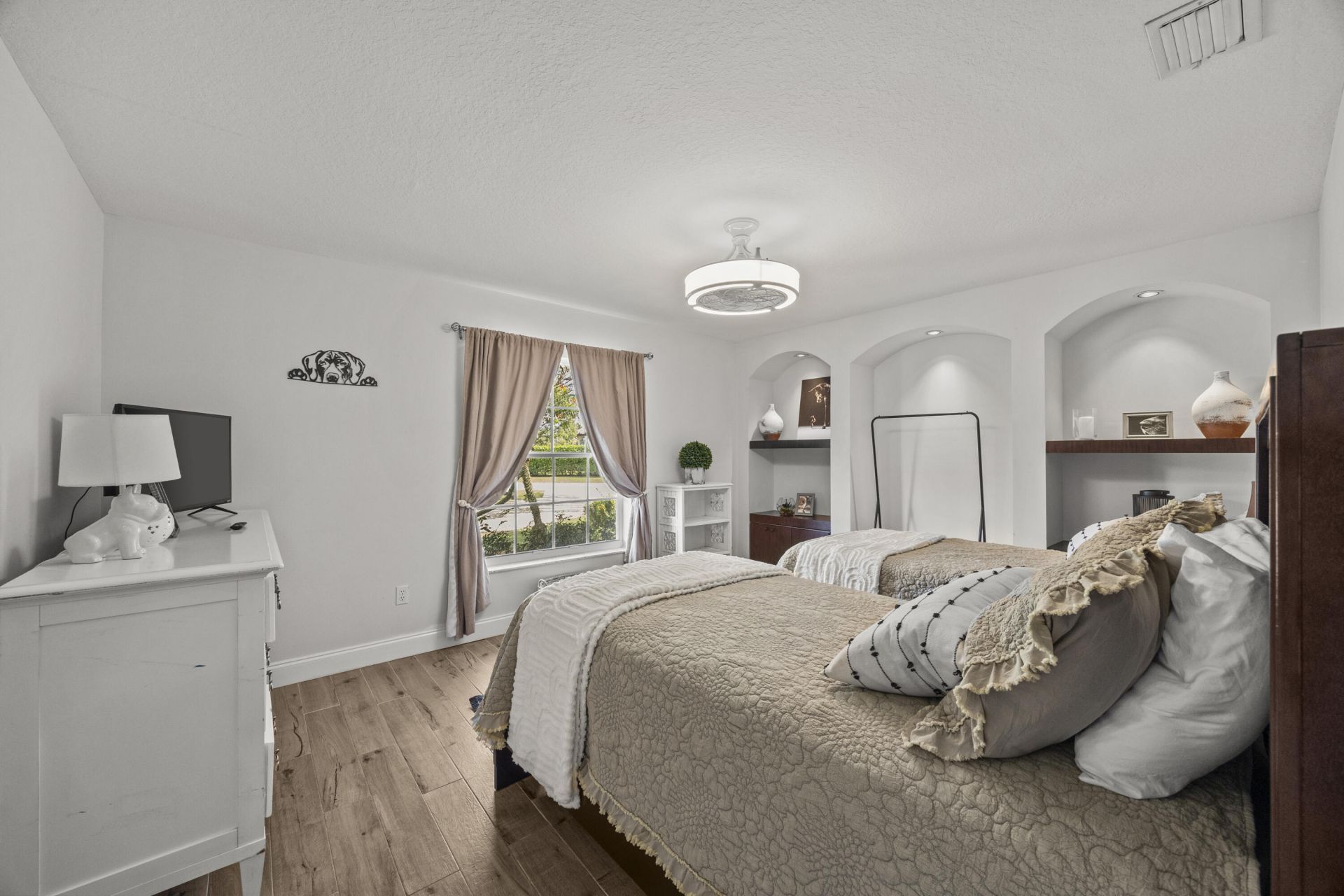 1782 Clydesdale Avenue, Wellington, FL 33414 Photo