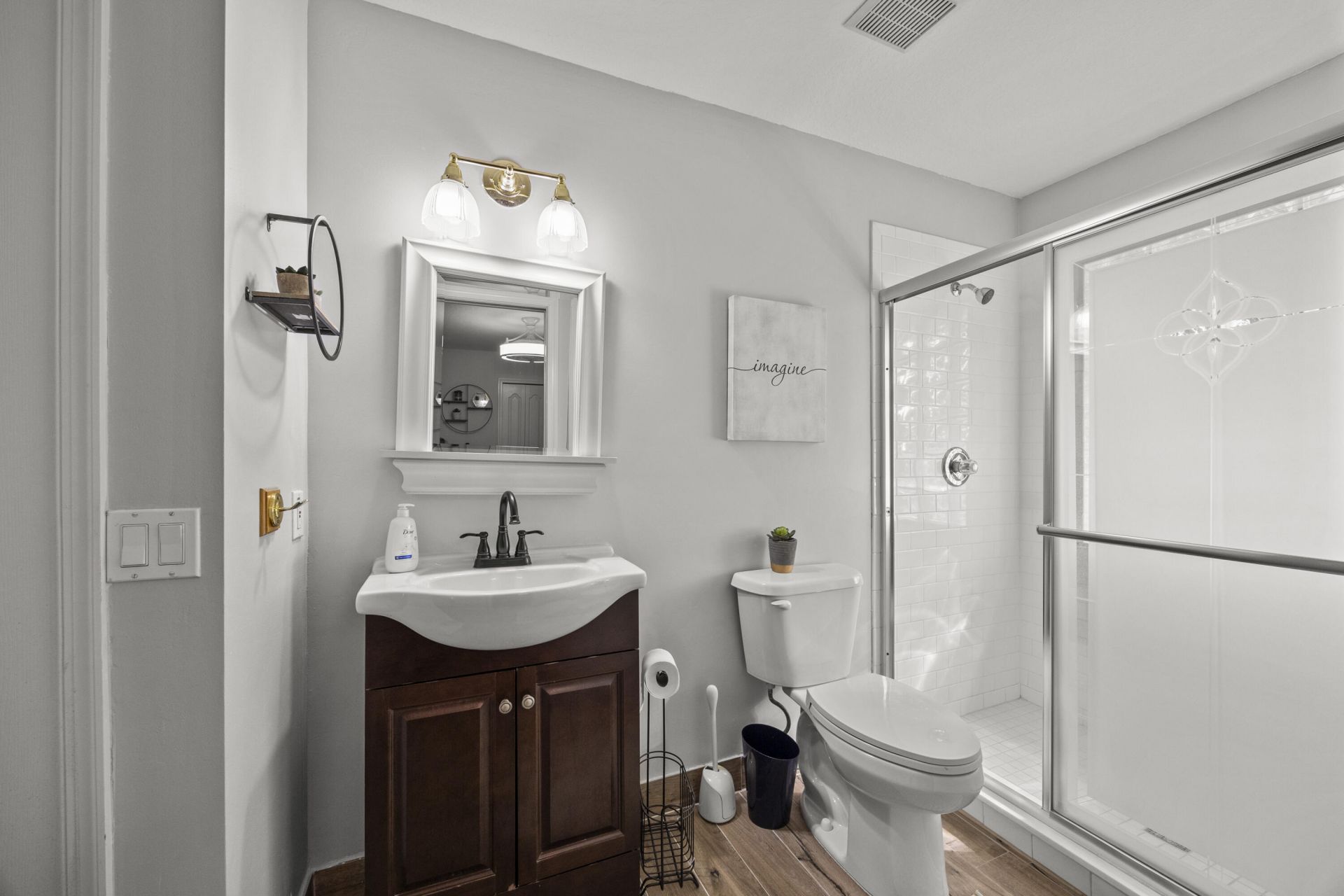 1782 Clydesdale Avenue, Wellington, FL 33414 Photo