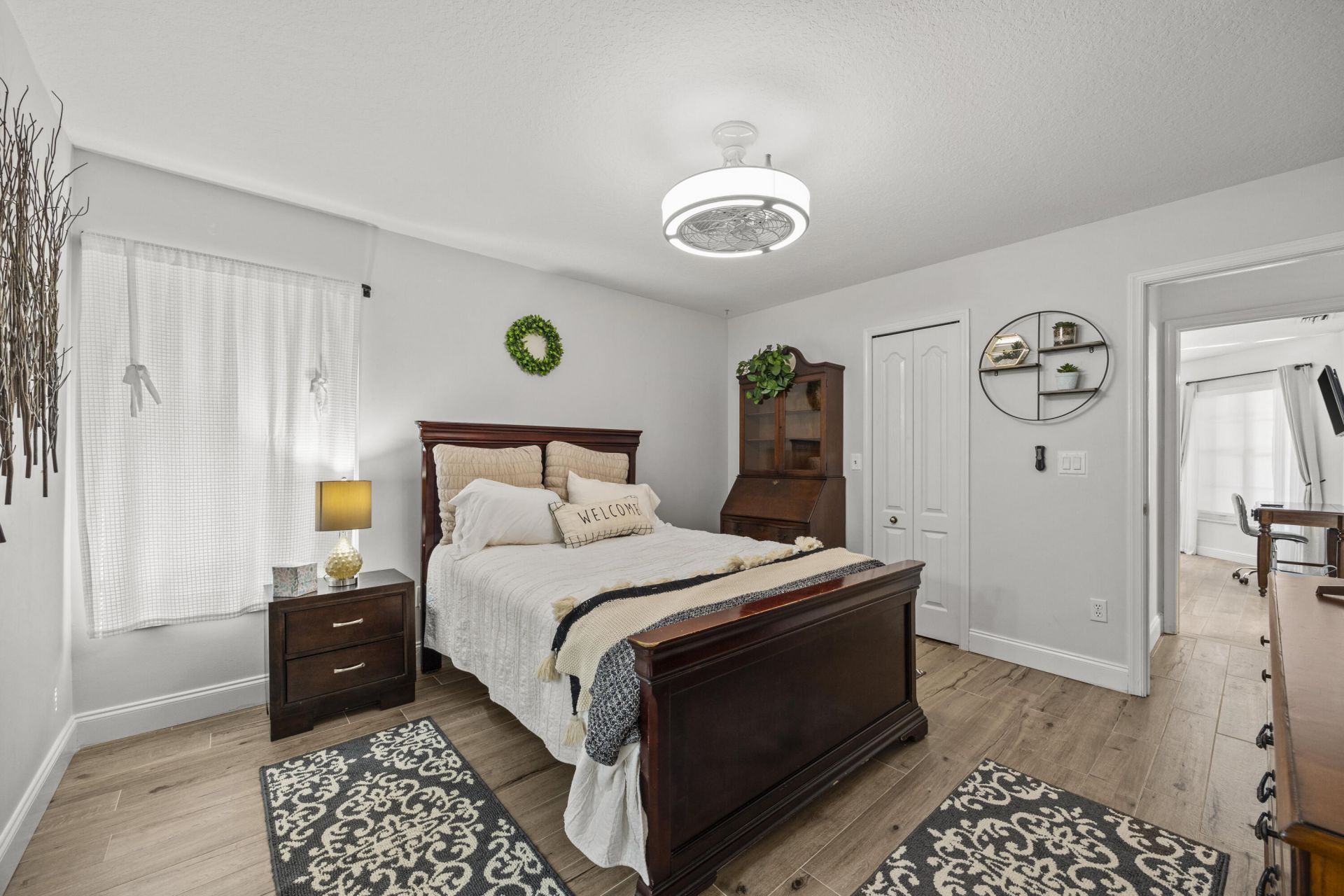 1782 Clydesdale Avenue, Wellington, FL 33414 Photo