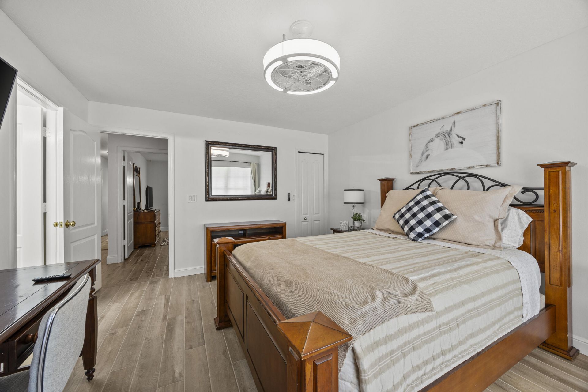 1782 Clydesdale Avenue, Wellington, FL 33414 Photo