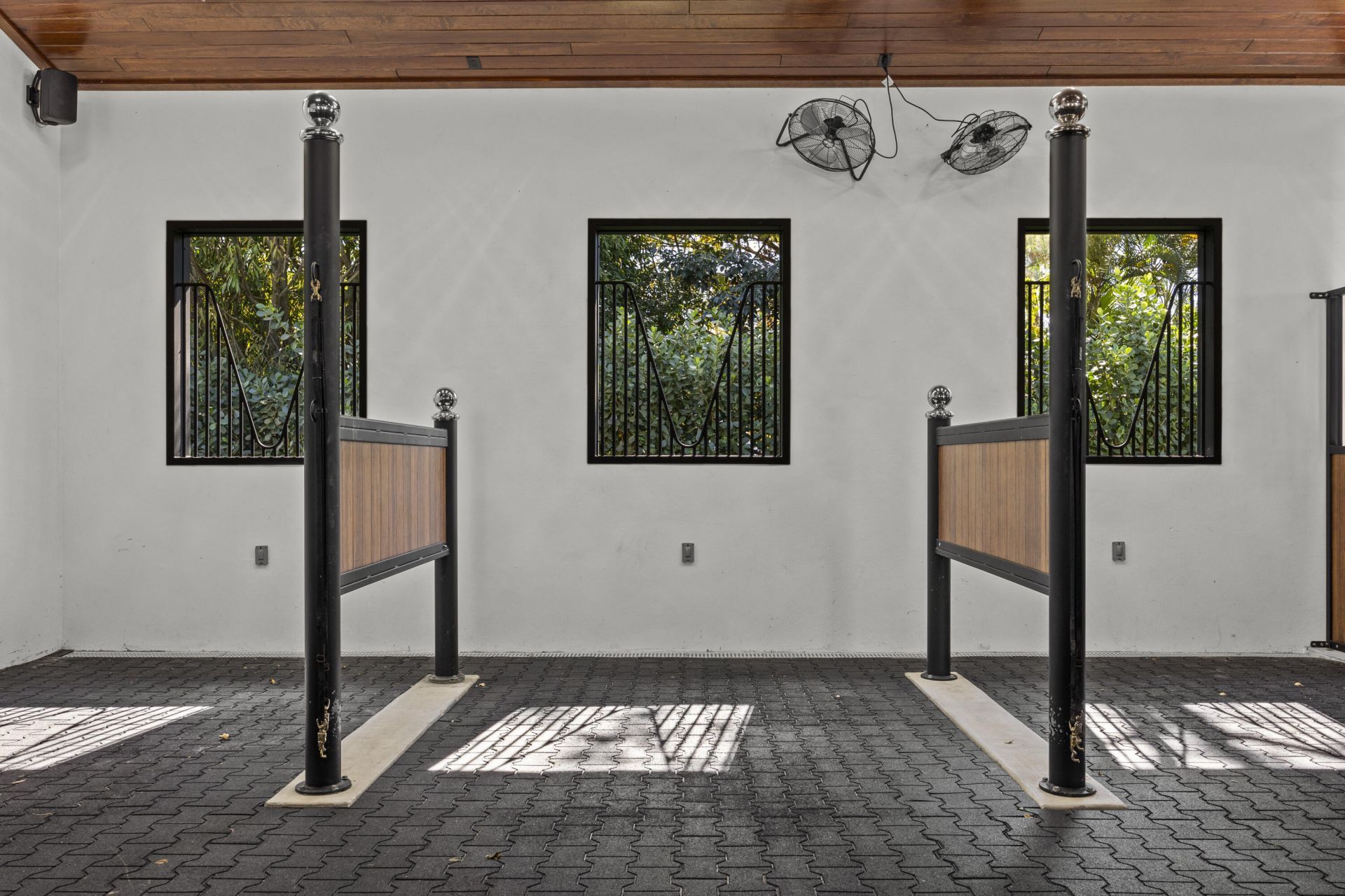 1782 Clydesdale Avenue, Wellington, FL 33414 Photo