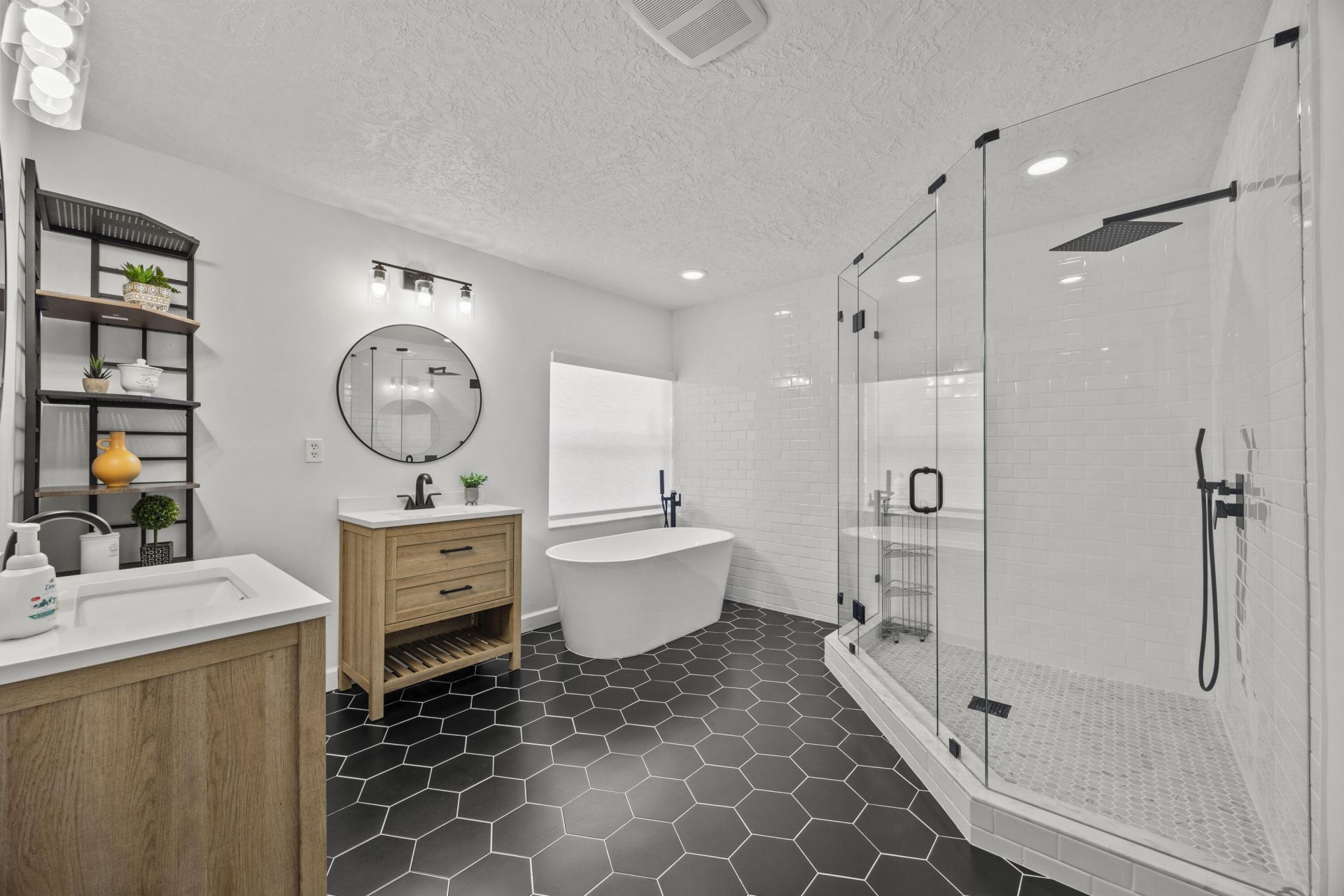 1782 Clydesdale Avenue, Wellington, FL 33414 Photo