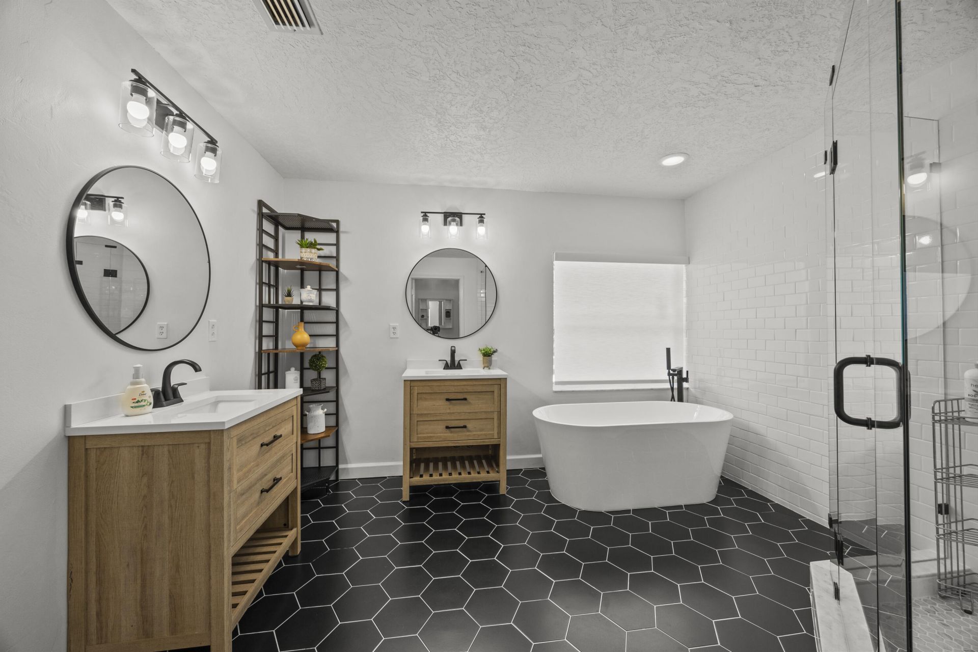 1782 Clydesdale Avenue, Wellington, FL 33414 Photo