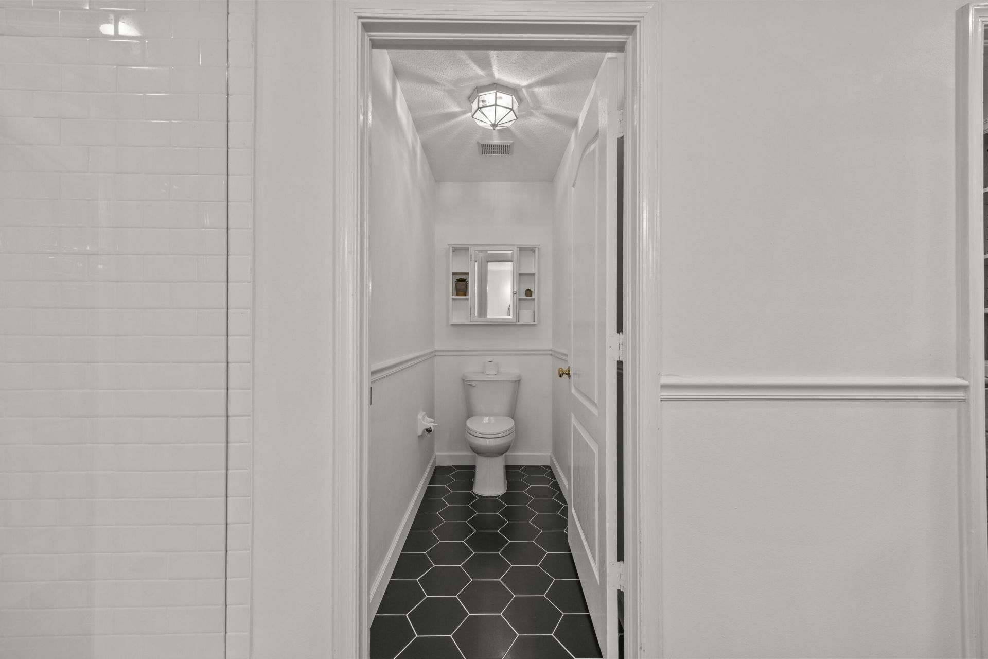 1782 Clydesdale Avenue, Wellington, FL 33414 Photo