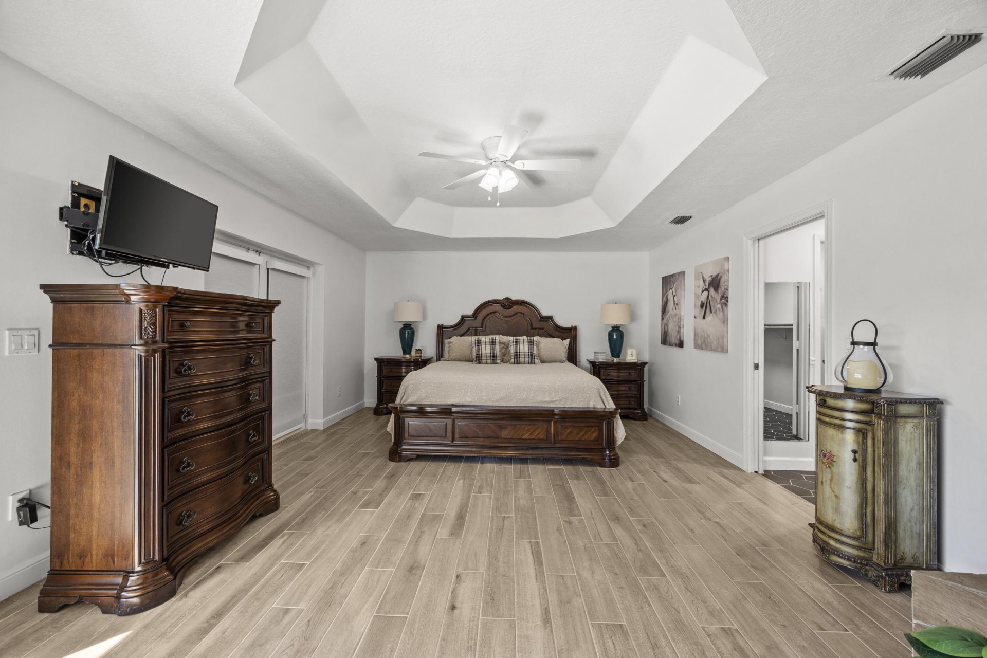 1782 Clydesdale Avenue, Wellington, FL 33414 Photo