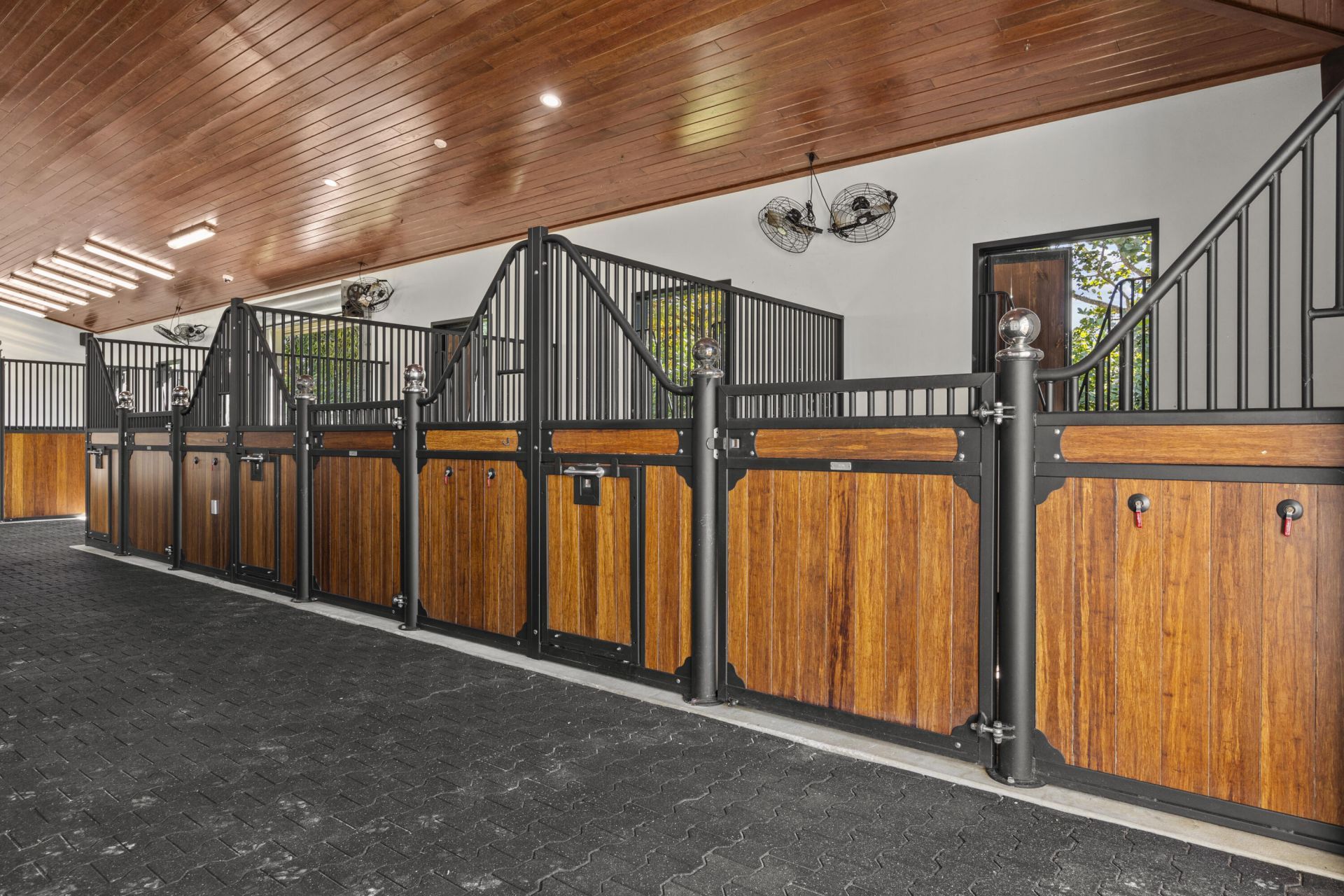 1782 Clydesdale Avenue, Wellington, FL 33414 Photo