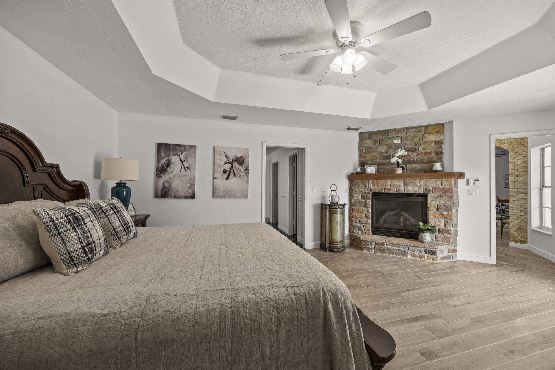 1782 Clydesdale Avenue, Wellington, FL 33414 Photo