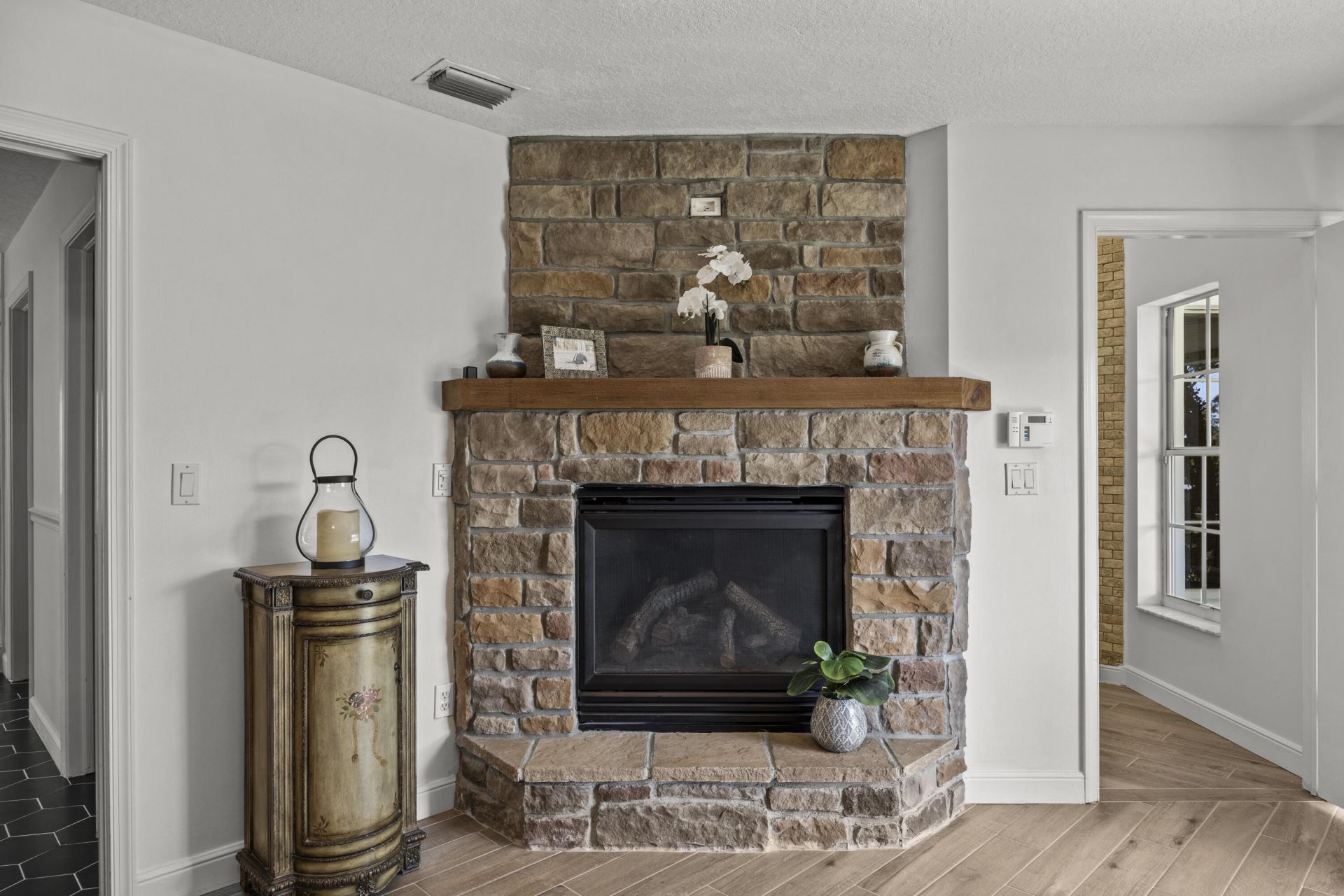 1782 Clydesdale Avenue, Wellington, FL 33414 Photo